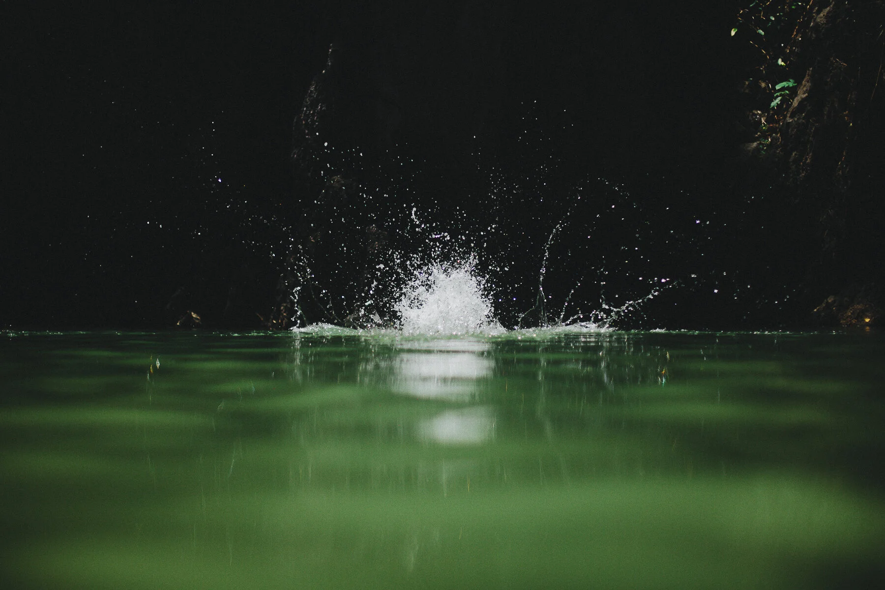 aurora-3.jpg