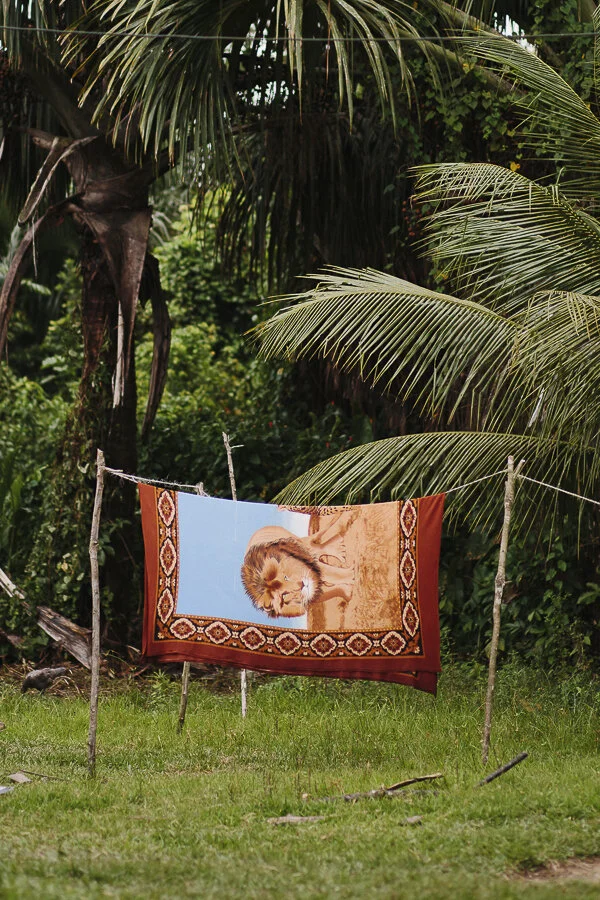 soledadperu-2.jpg