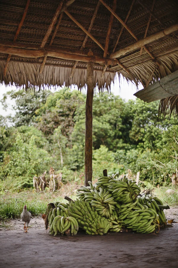 soledadperu.jpg