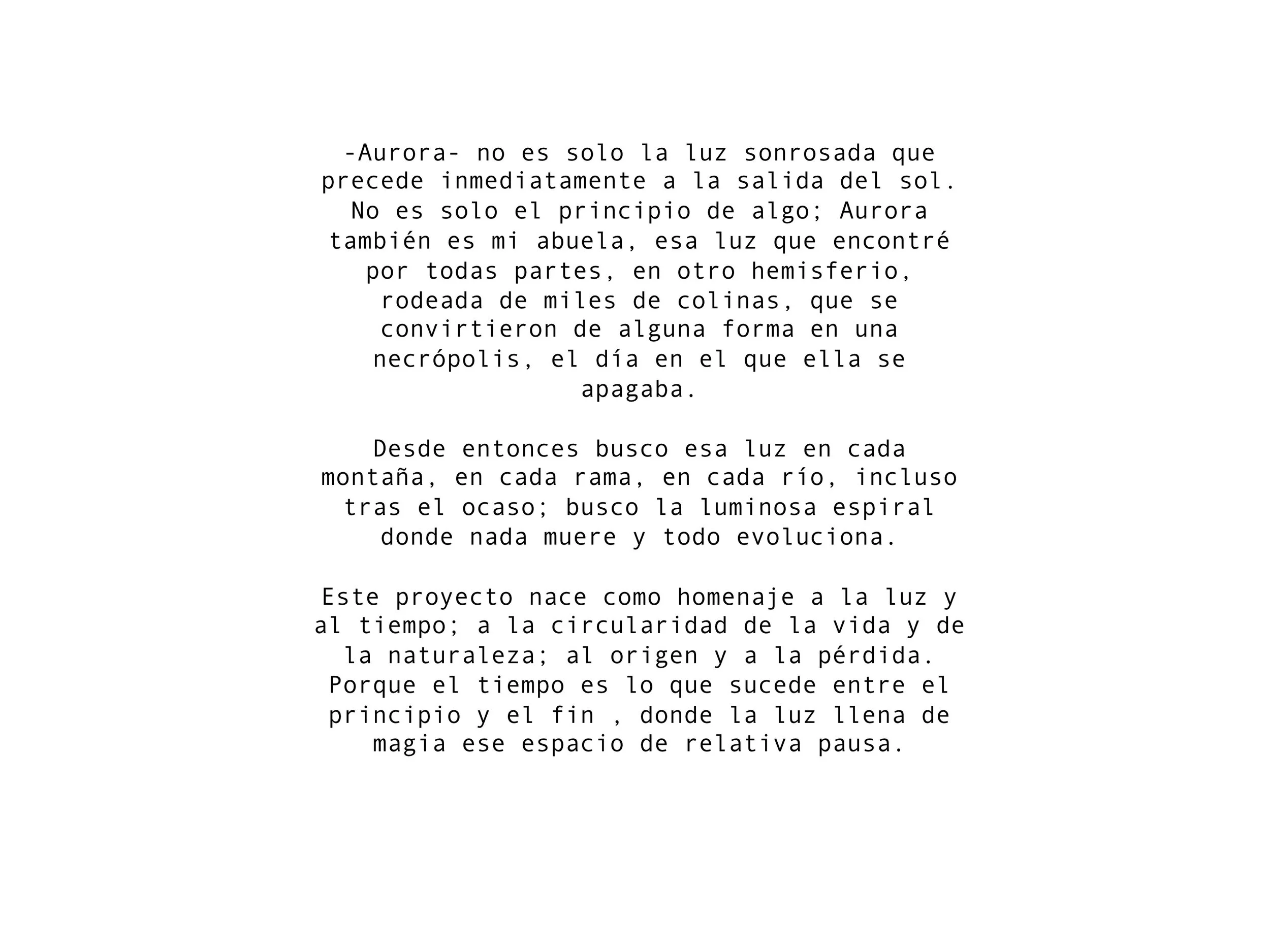Diapositiva2.jpg