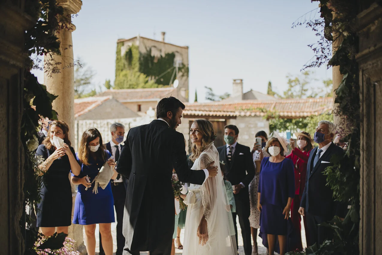 julie+fernando -12-2.jpg