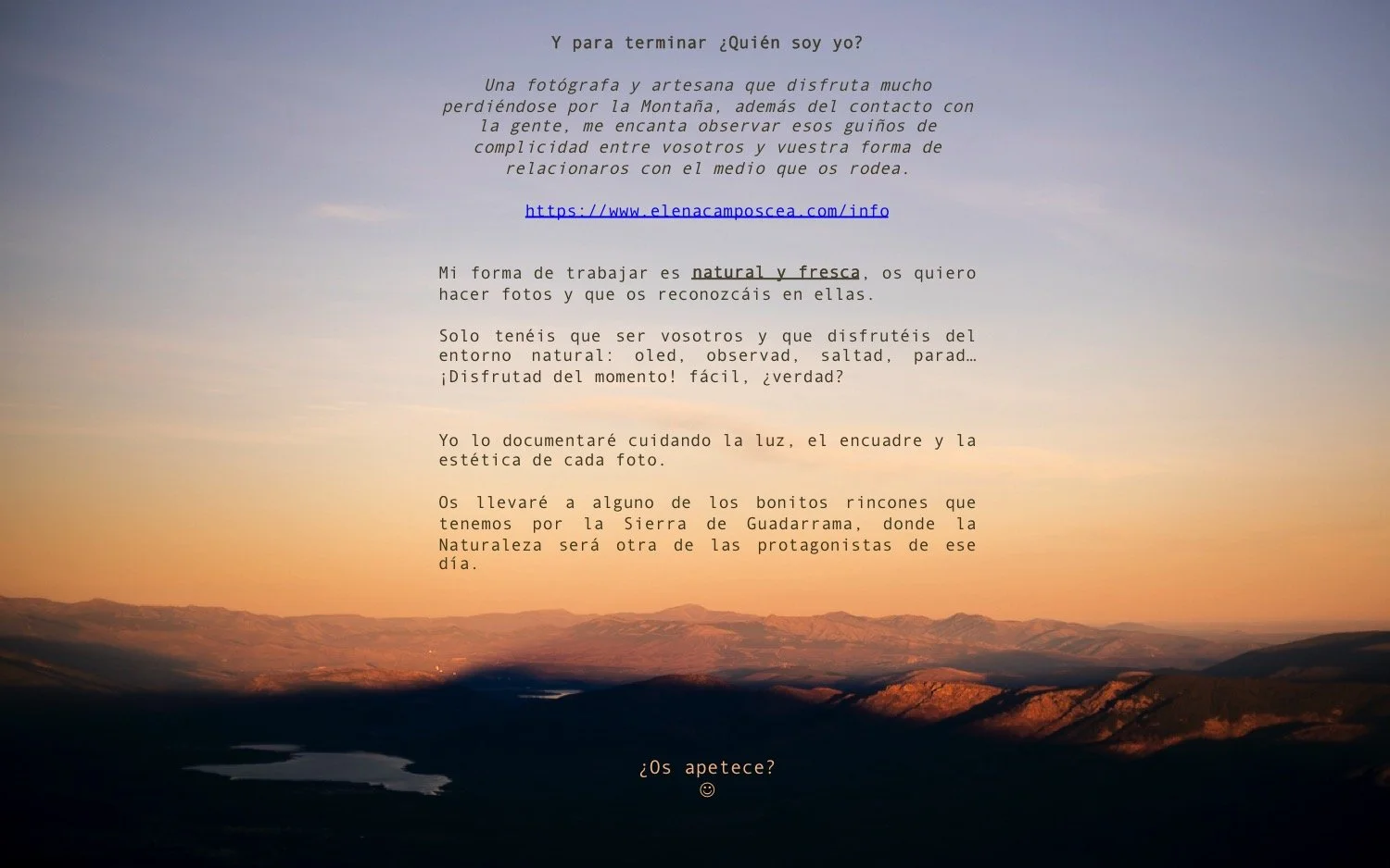 proyectocasaelenacamposcea9.jpg