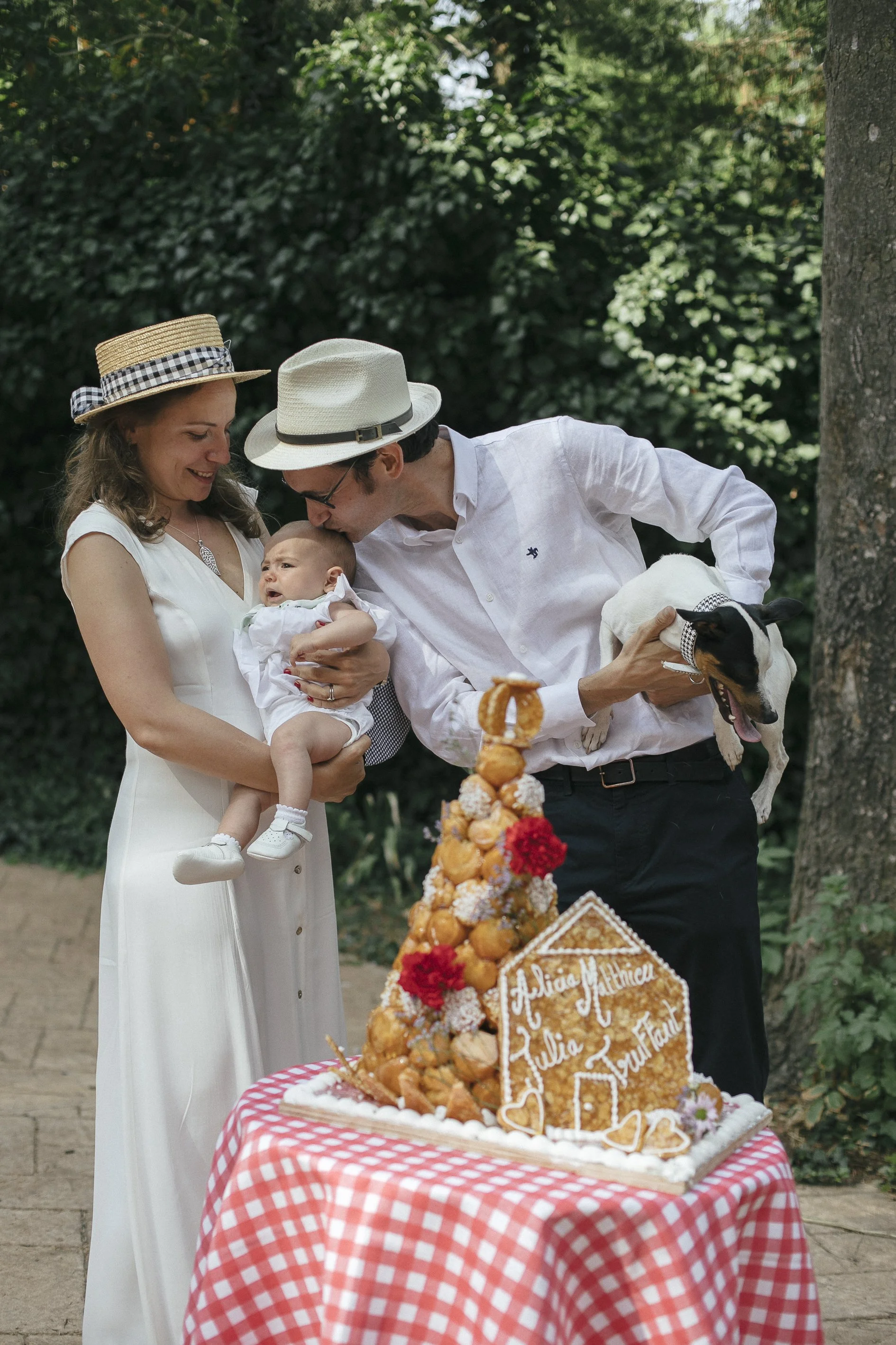 Alicia+Mathieu+Julia+Truffaut-274.jpg