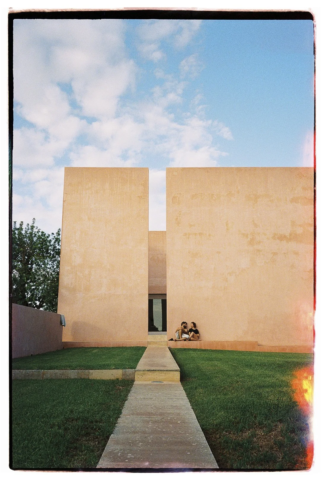 BodaCamiel-40.jpg