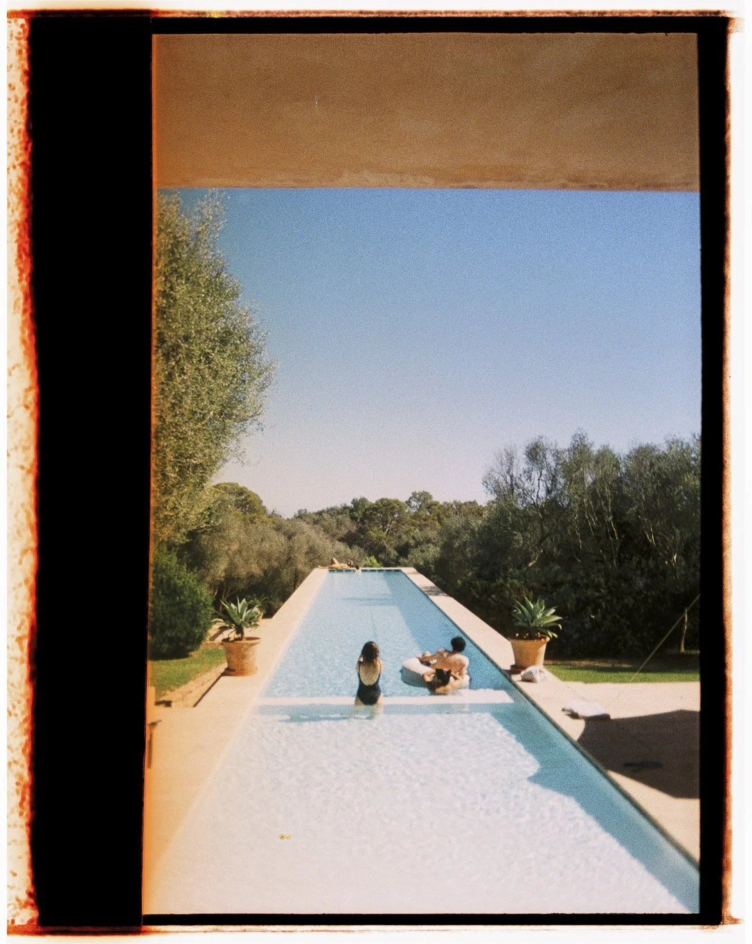 BodaCamiel-53.jpg