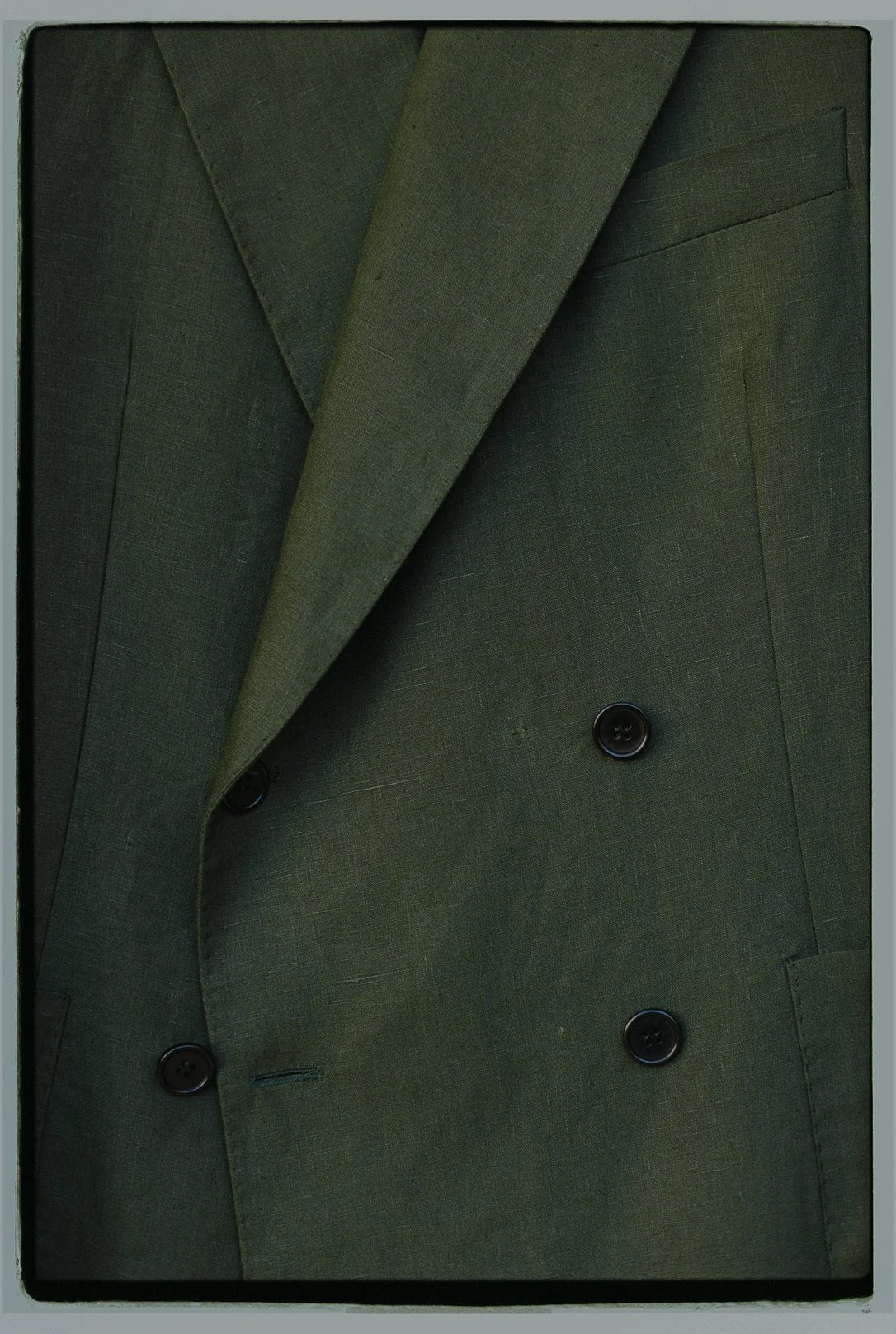 BodaCamiel-186.jpg
