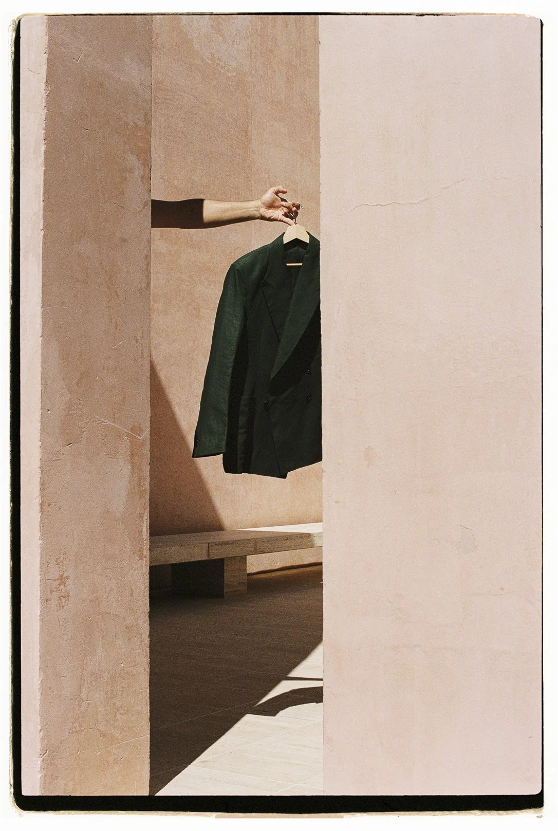 BodaCamiel-208.jpg
