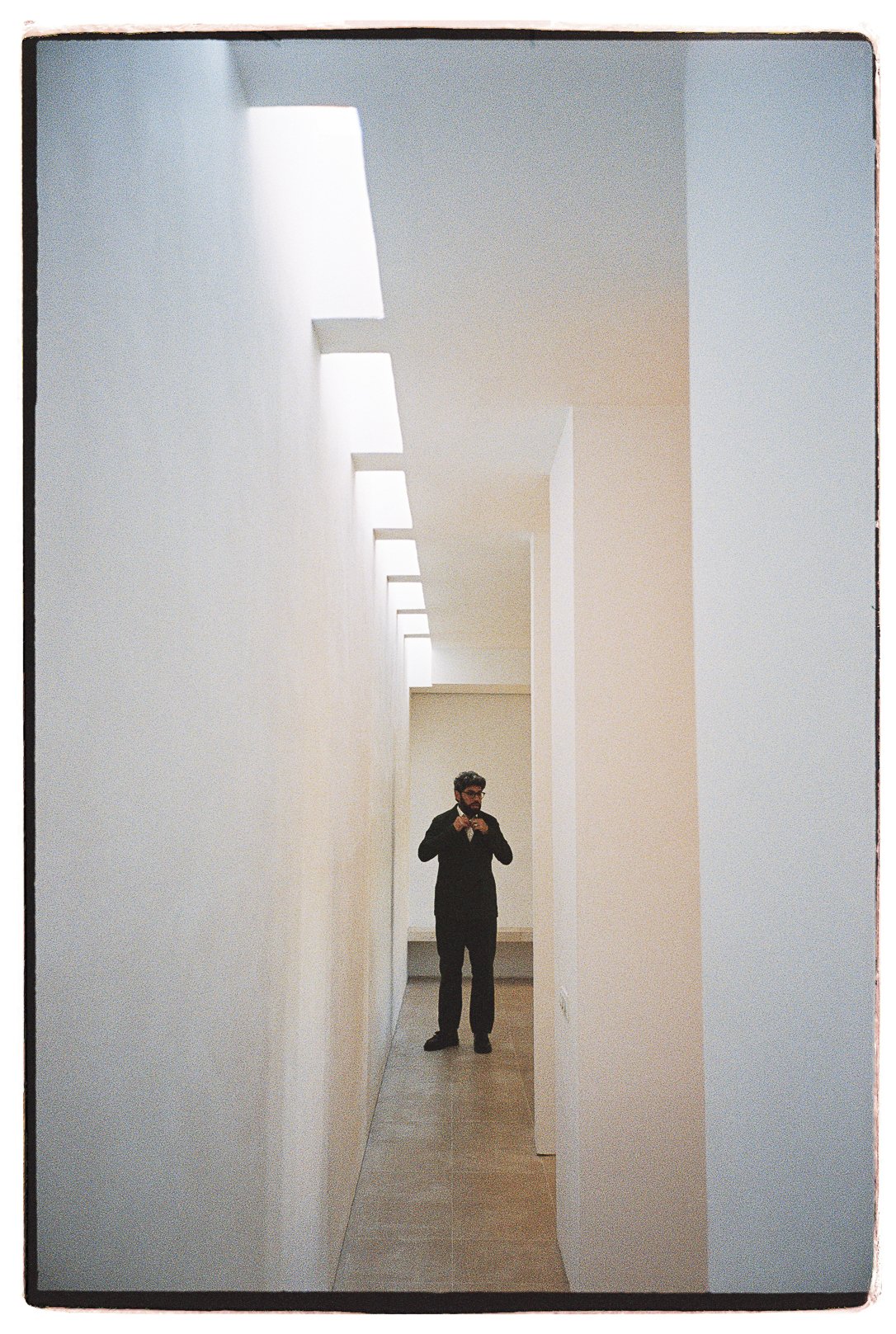 BodaCamiel-222.jpg