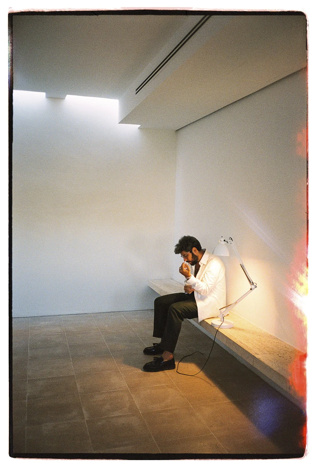 BodaCamiel-226.jpg