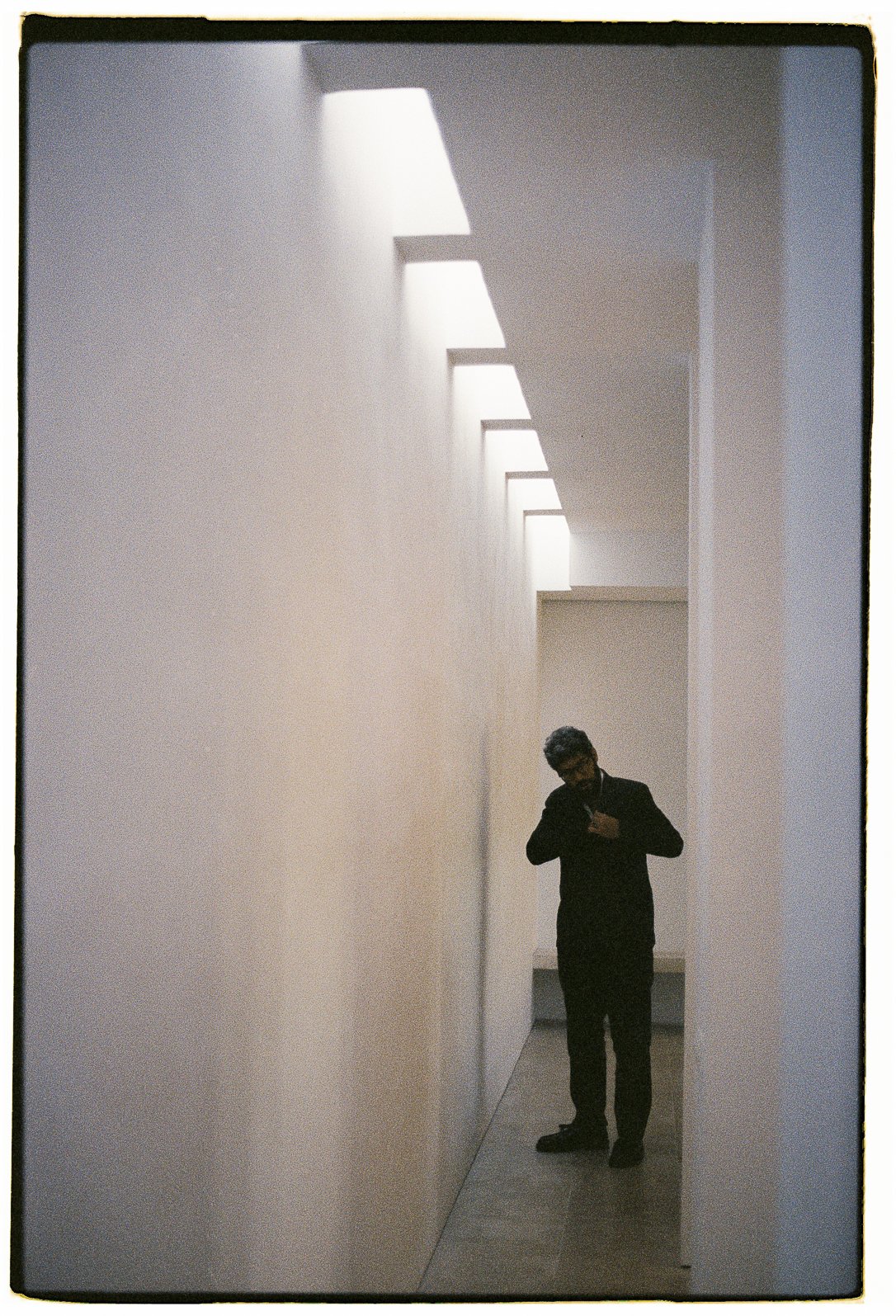 BodaCamiel-237.jpg