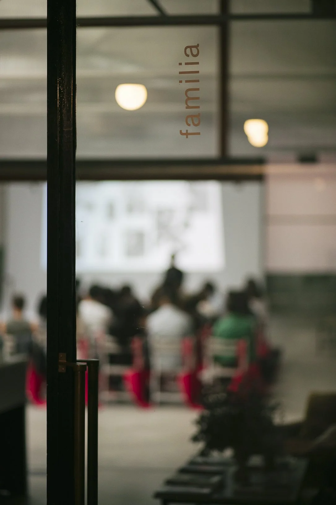 ZFWelenacamposcea-4.jpg