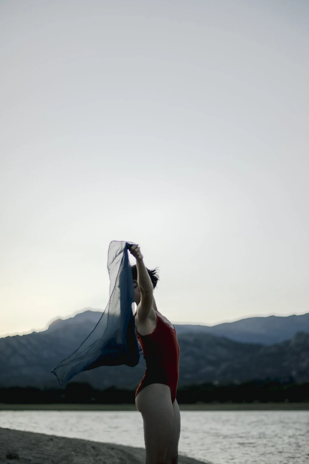 ElsaMorenoLAIMPRENTA5e-3.jpg