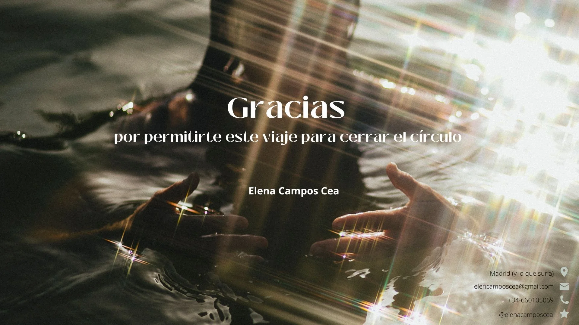 Las que cierran el círculo.jpg