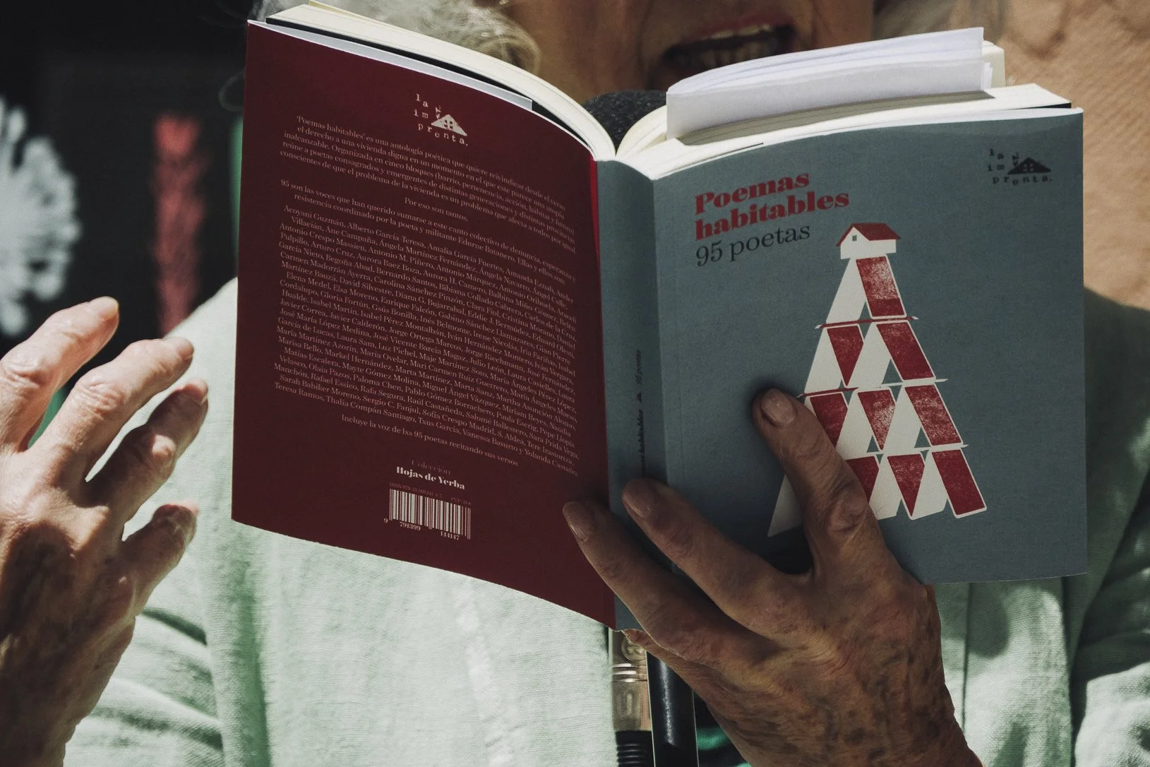 poemashabitalesmanos-20.jpg