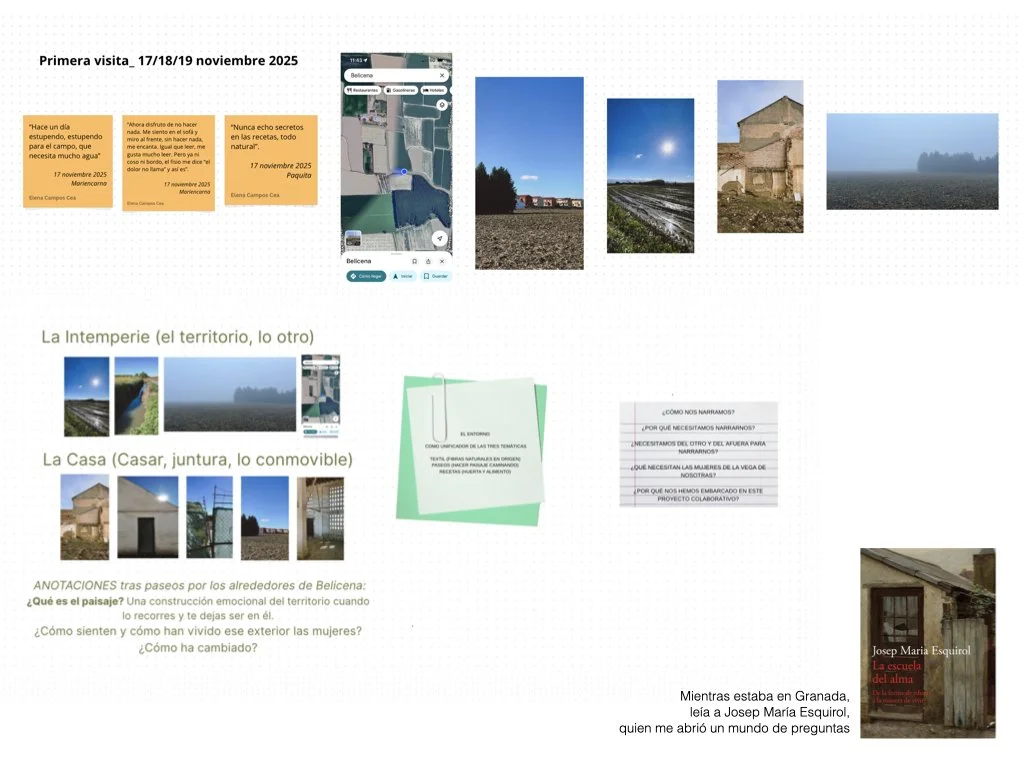 diariodecampo_elenacamposcea.003.jpeg