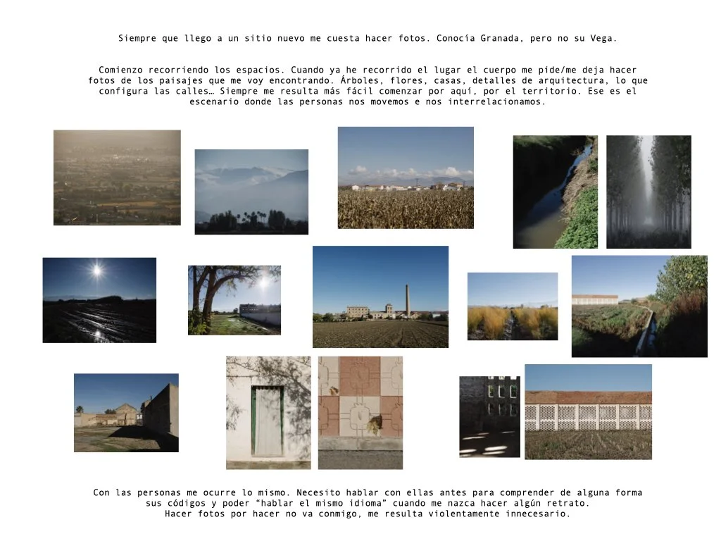 diariodecampo_elenacamposcea.004.jpeg