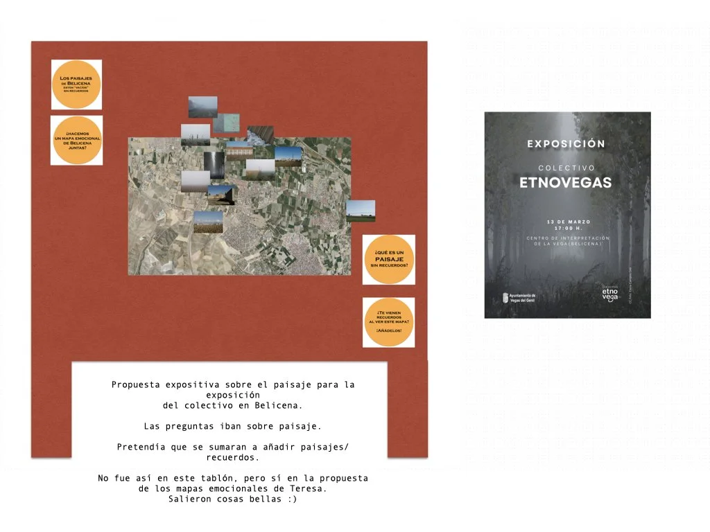 diariodecampo_elenacamposcea.009.jpeg