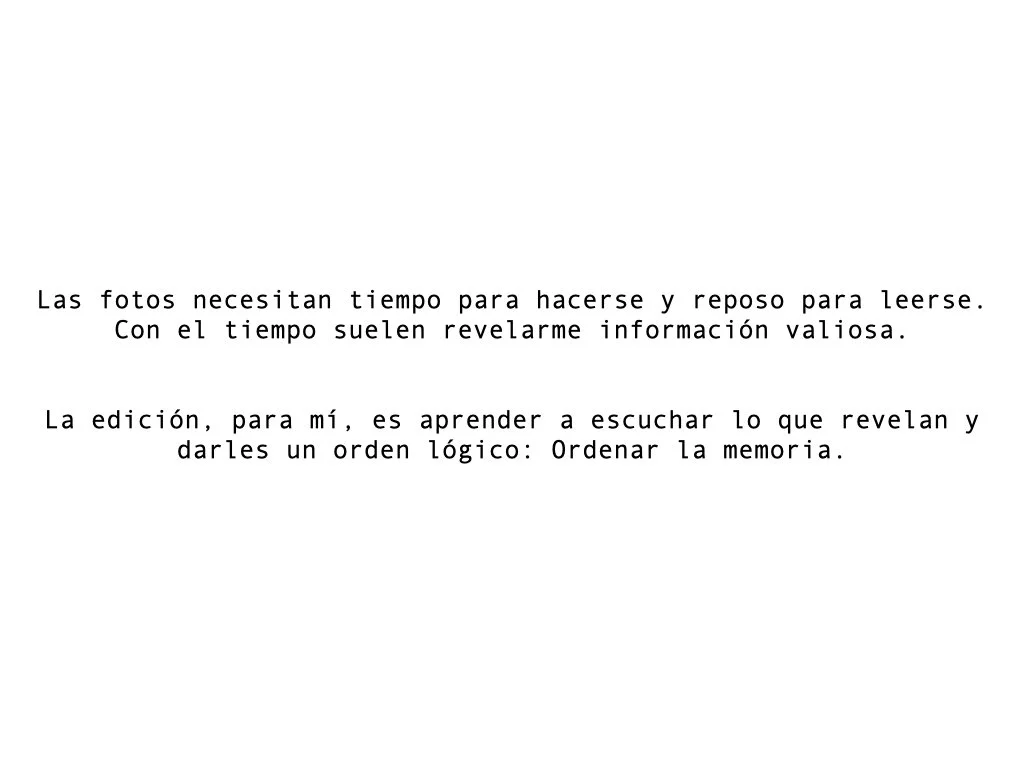 diariodecampo_elenacamposcea.013.jpeg