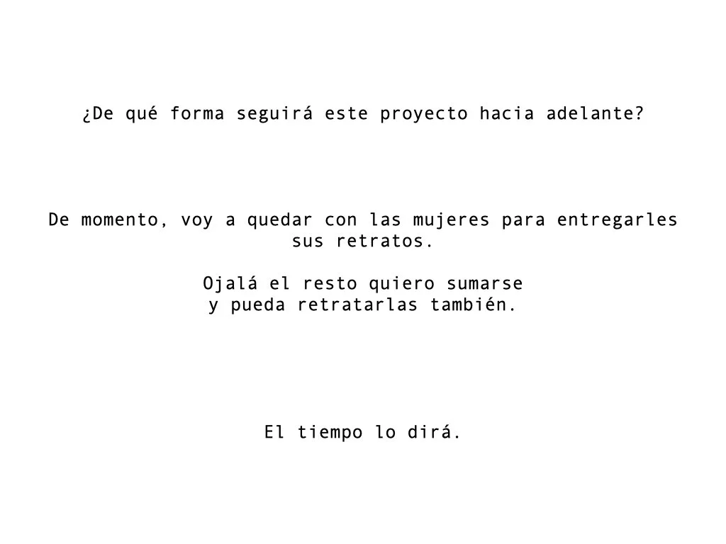 diariodecampo_elenacamposcea.016.jpeg