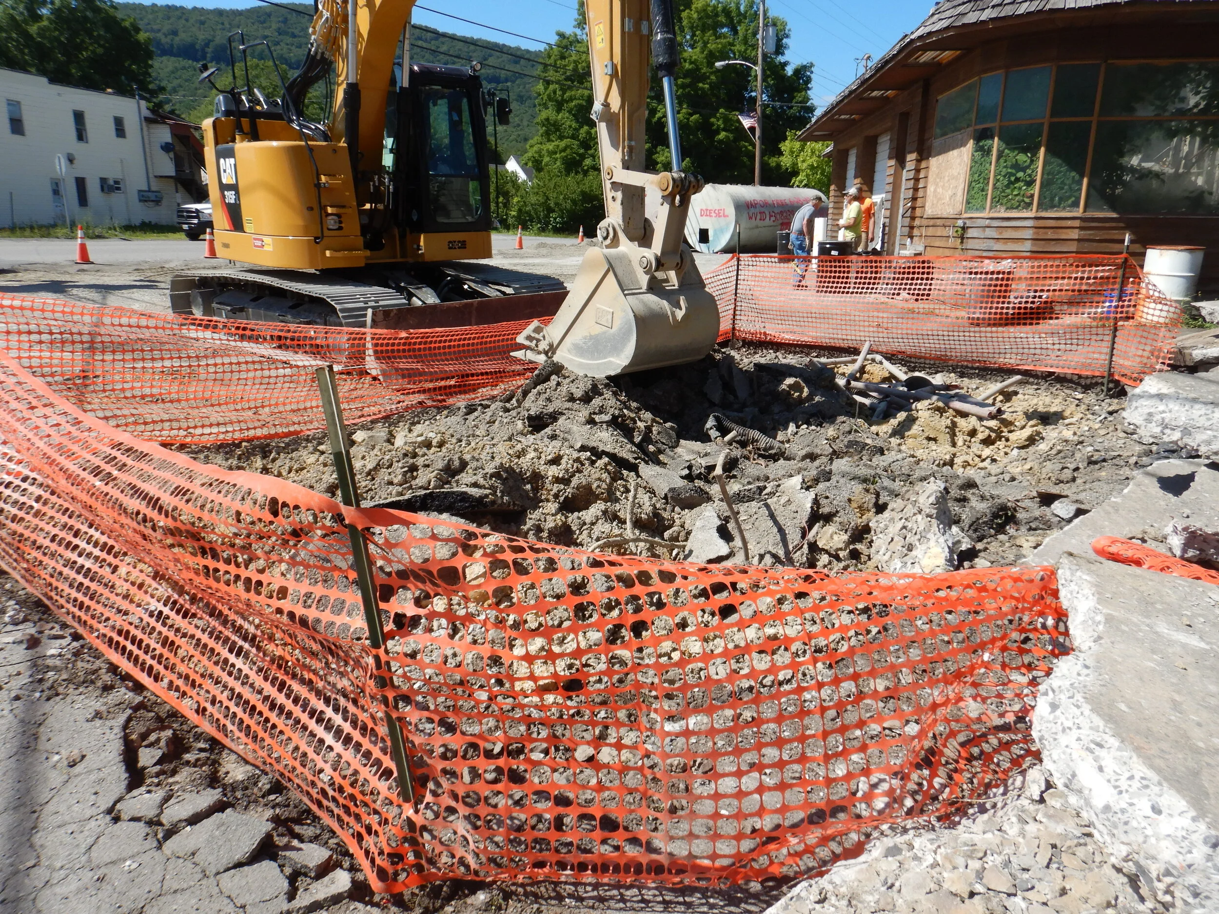 Contaminated Material   Remediation.JPG