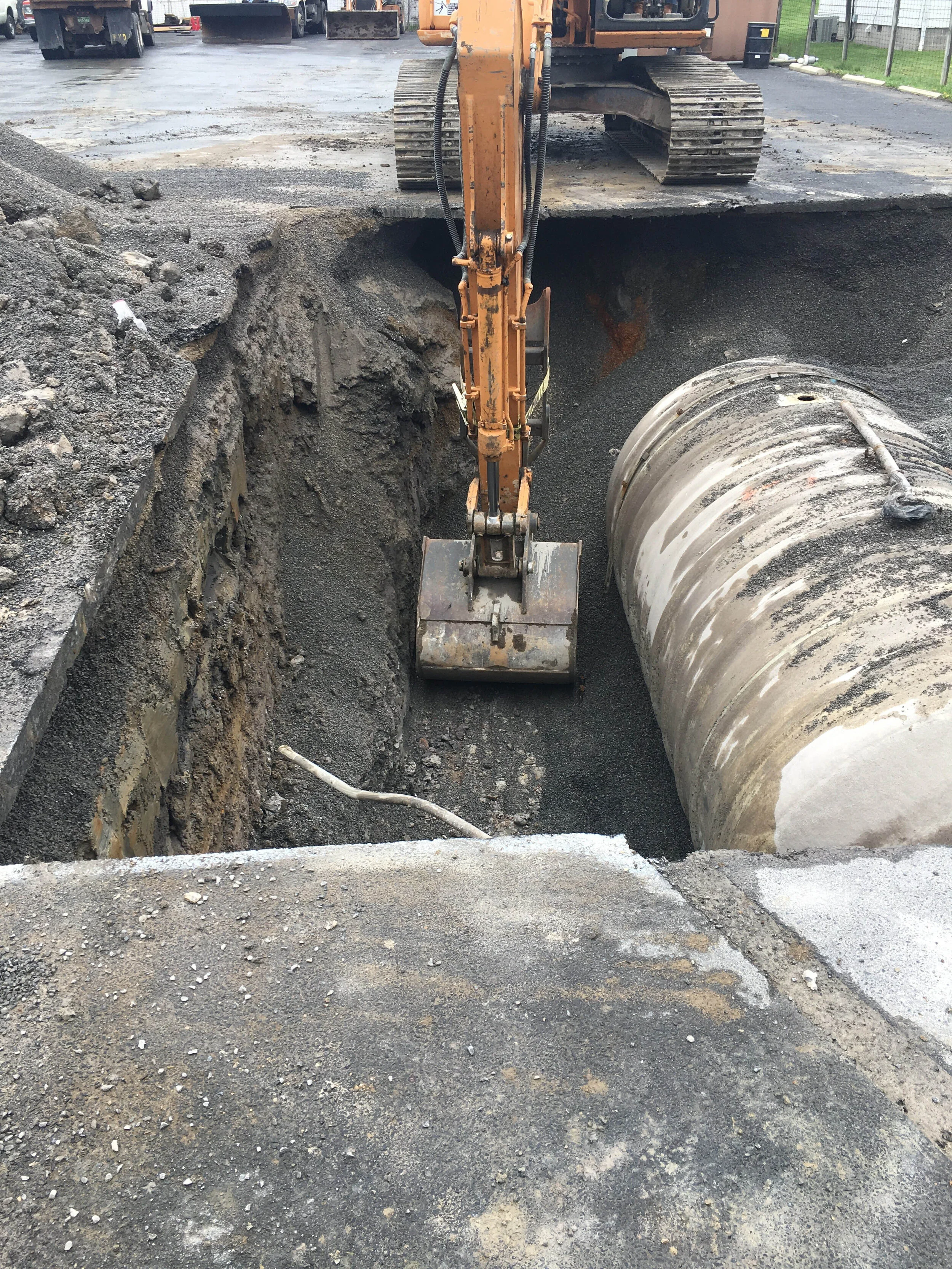 UST Removal Services.JPG