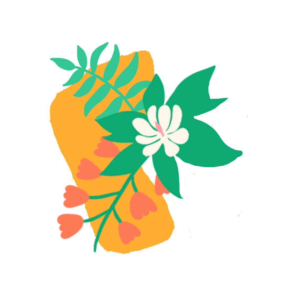 Mural Piece 1.png