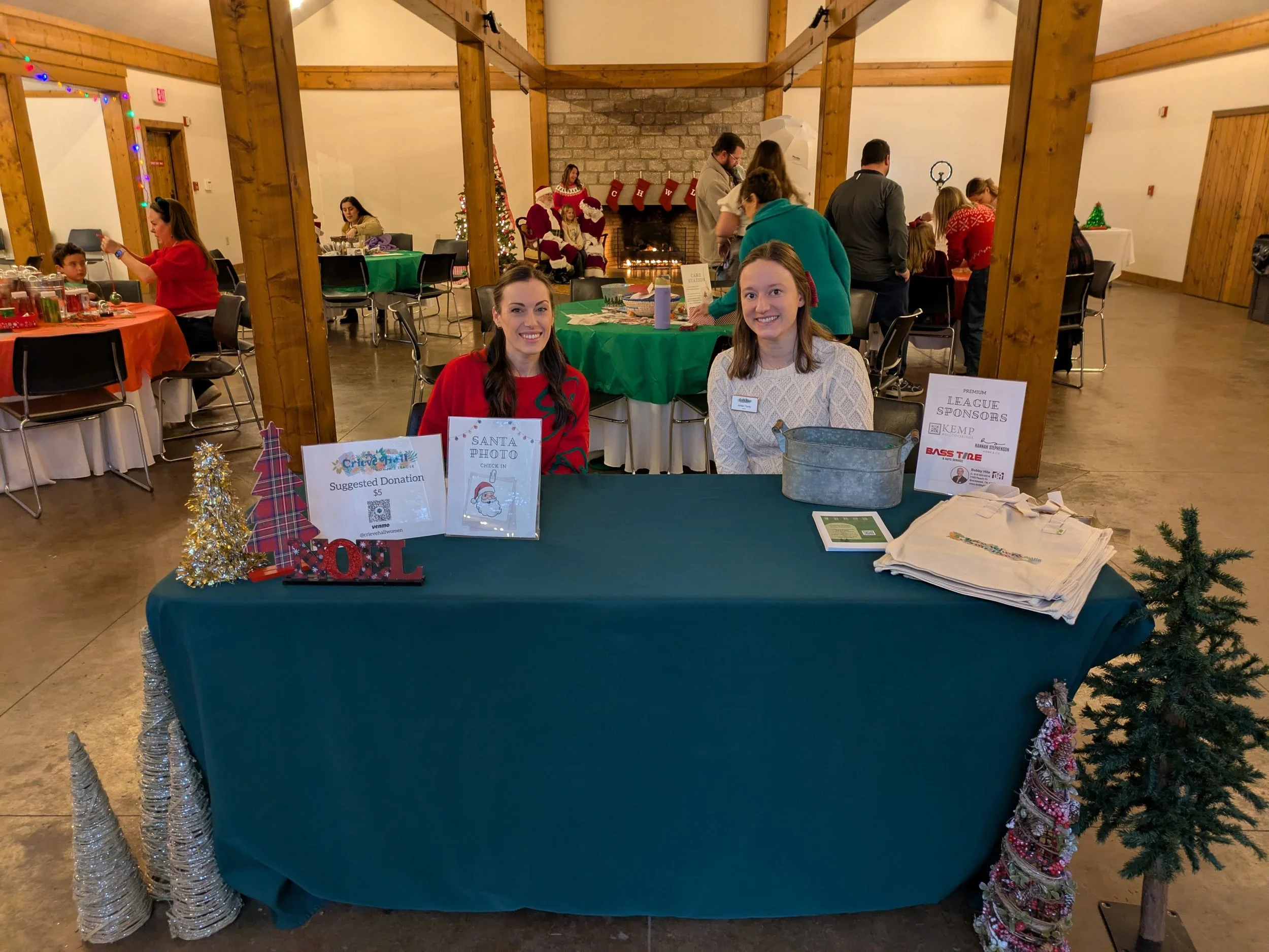 PXL_20251207_211803029 (1).jpg