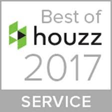 houzz2017.jpeg