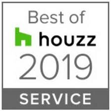 houzz 2019.jpeg