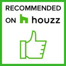 houzz recomended.jpeg