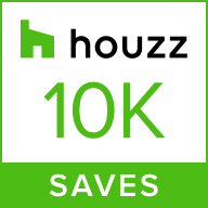 houzz 10k.png