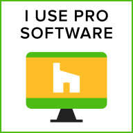 houzz pro software.jpeg