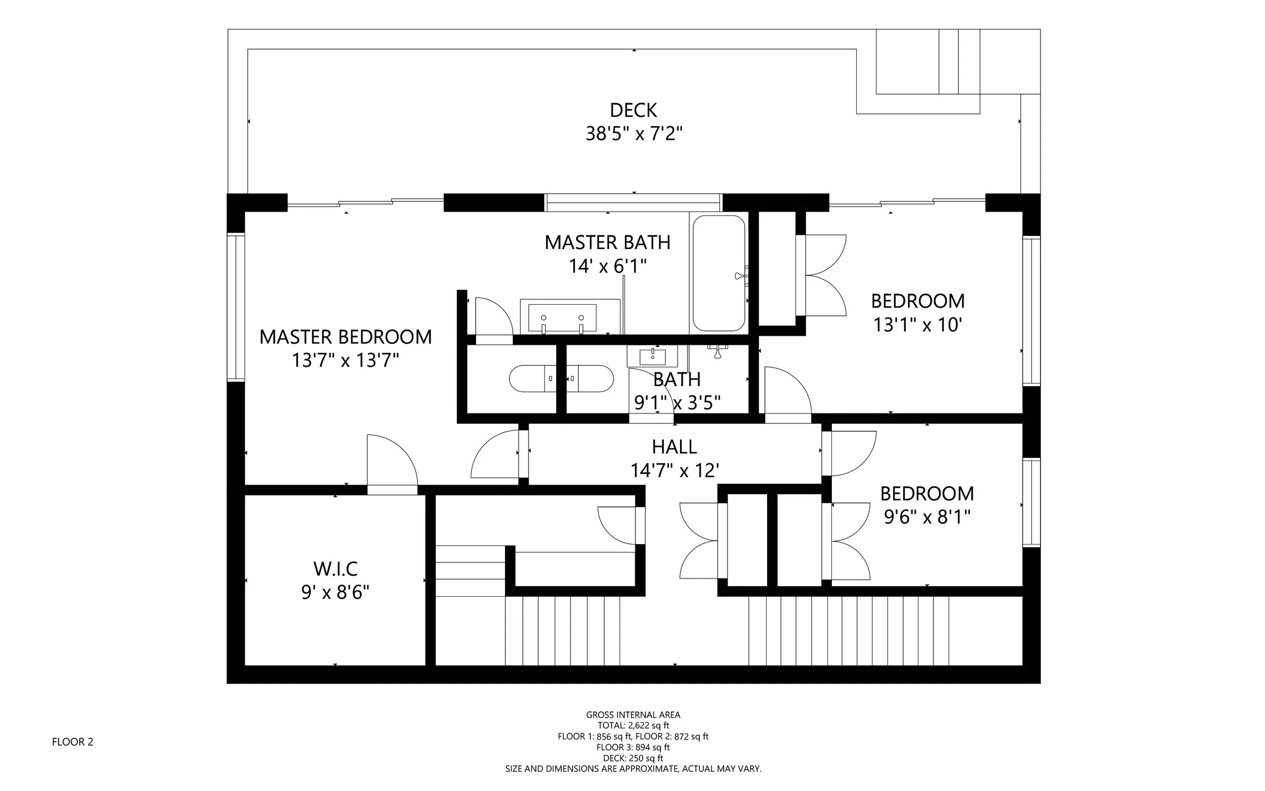    Hudson River Homes, residential development companies, top real estate development companies in the us, top property development companies, modern house design, modern house plans, modern house exterior, low carbon home, carbon negative house, zer