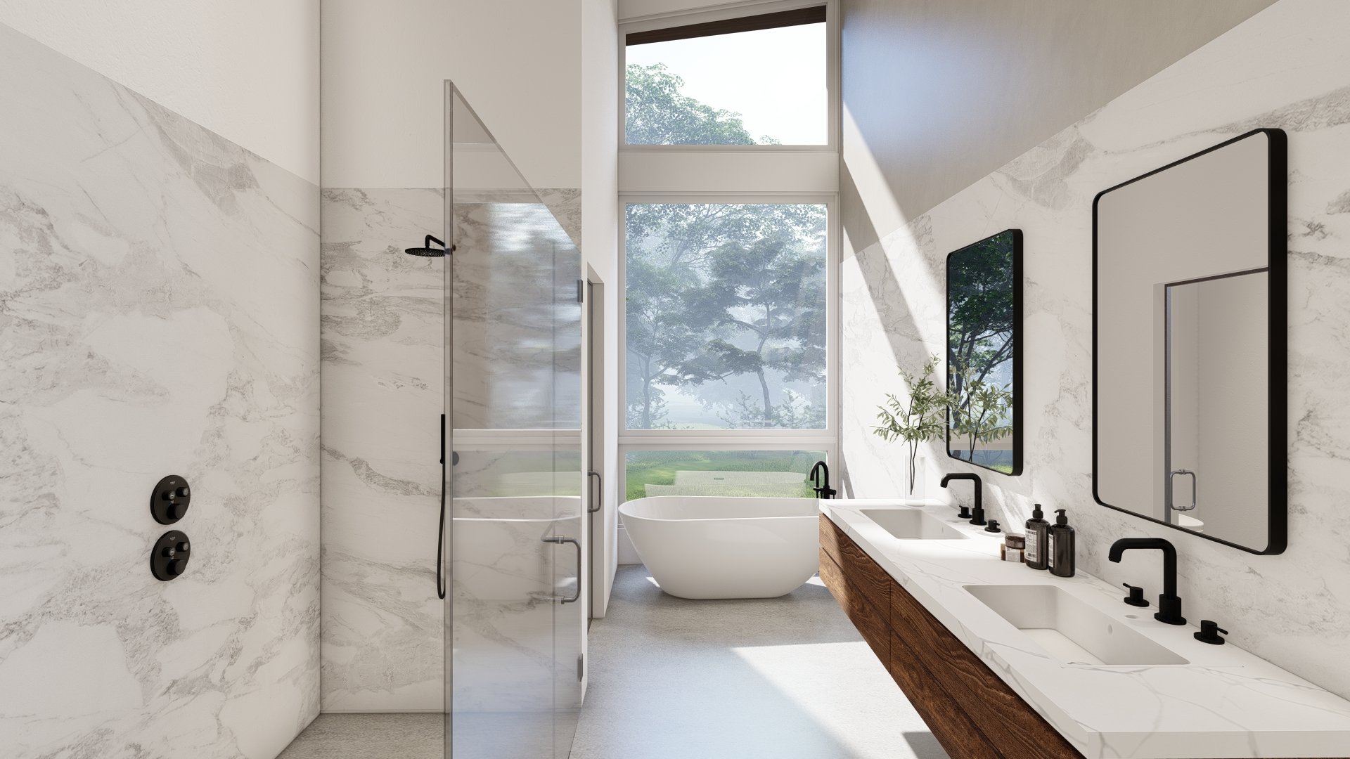 2023-09-27_Gumpel Residence_Master Bathroom.jpg