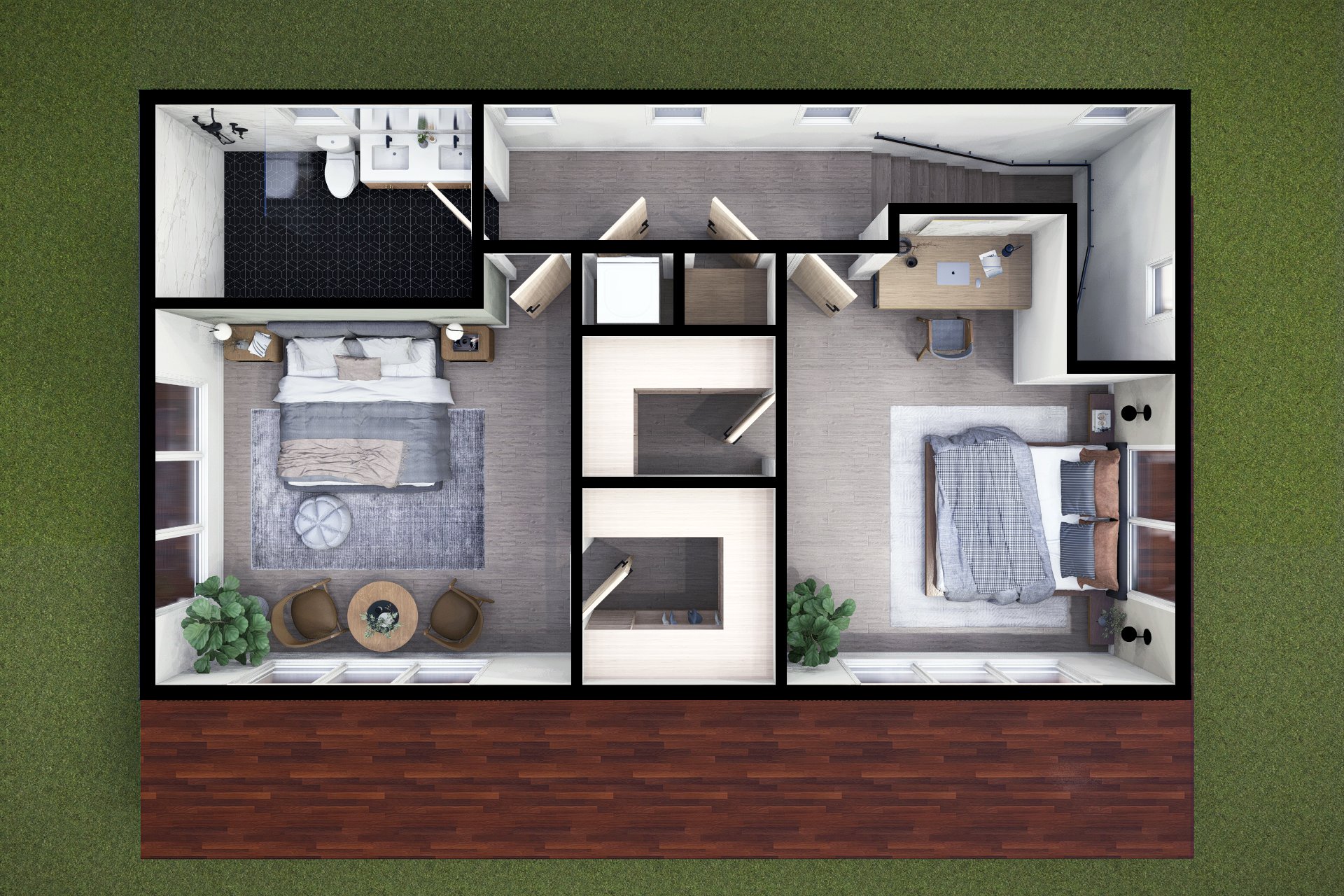 3d Plan_2nd floor.jpg
