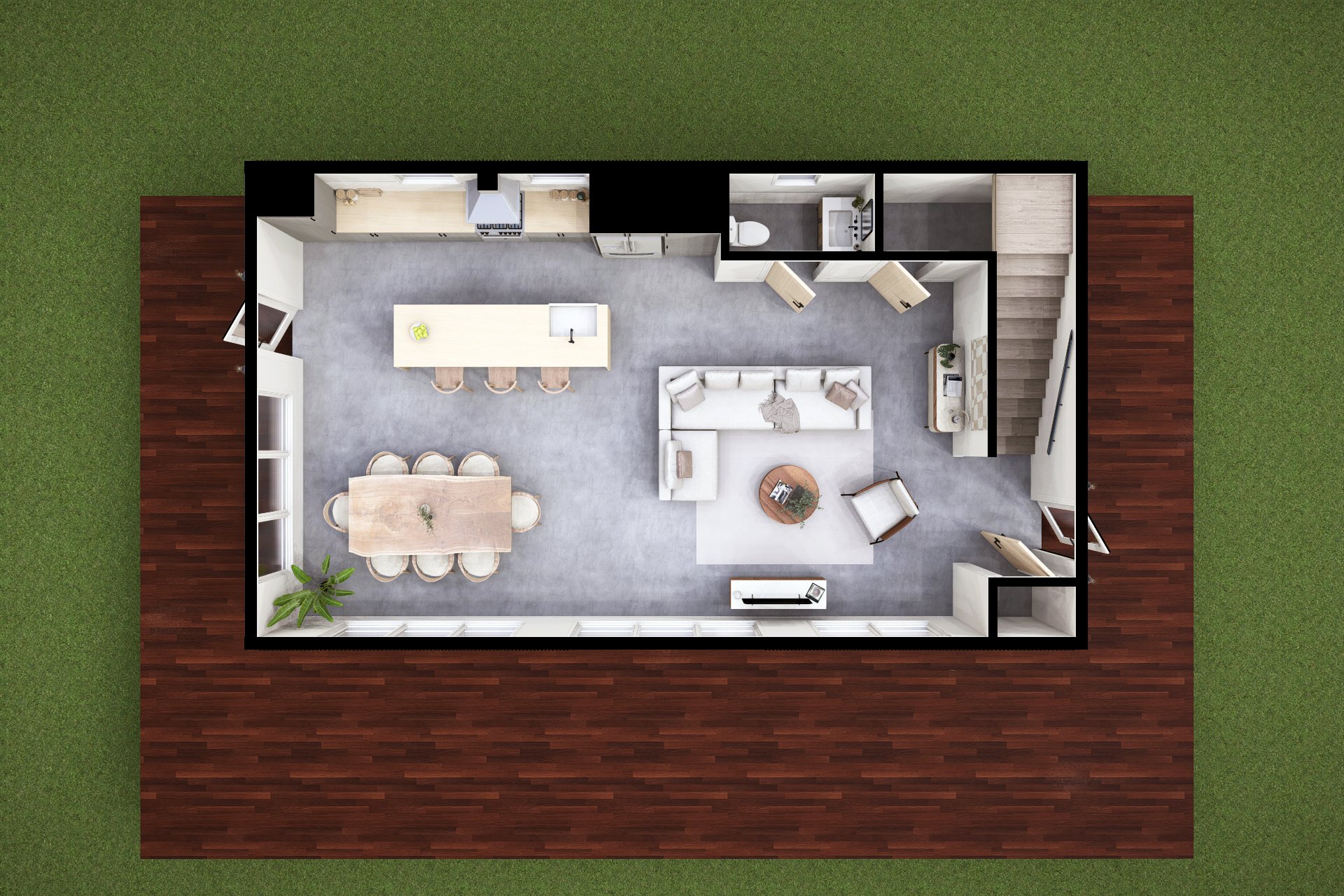 3d Plan_first floor.jpg