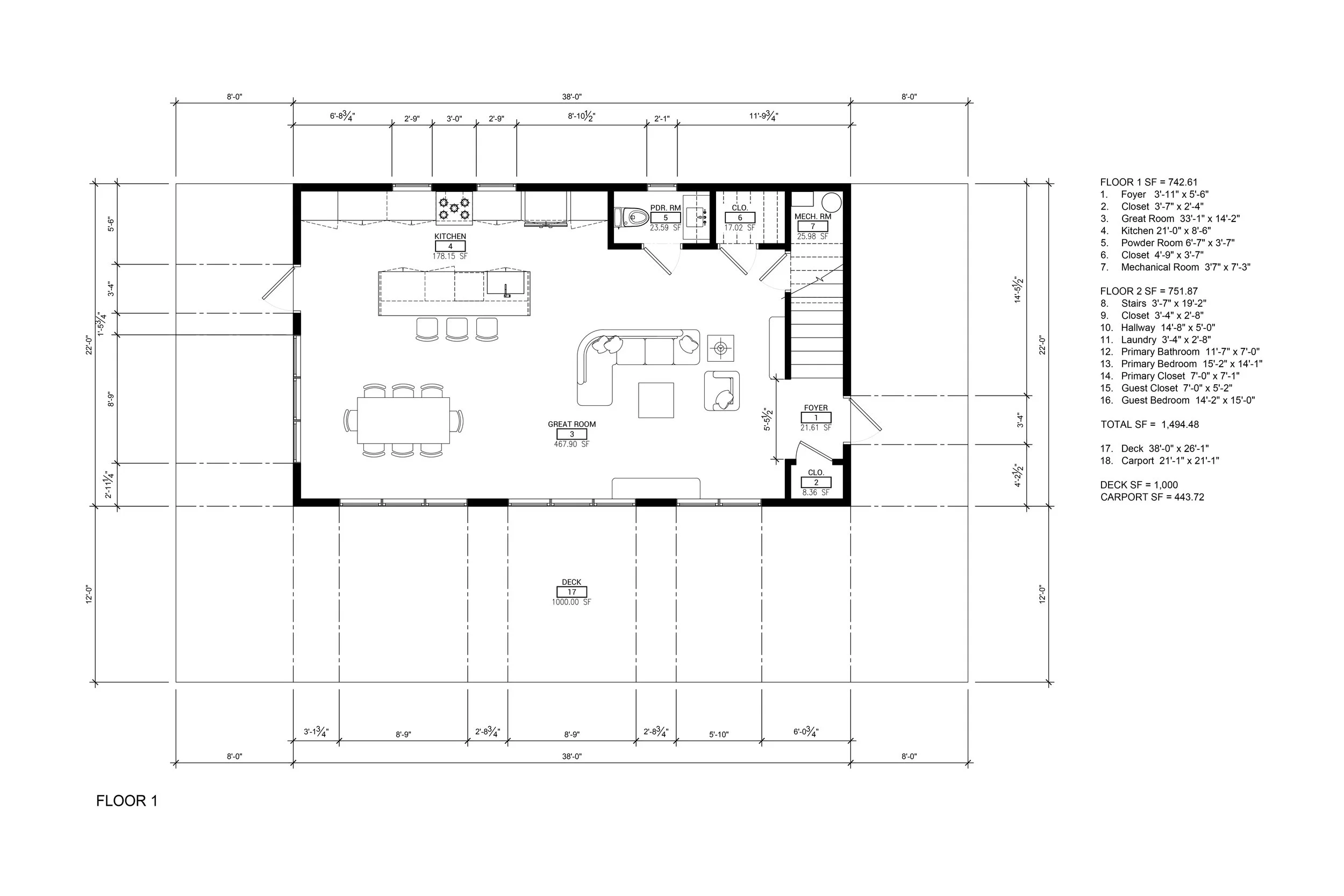 Rising 1st Floor FP 2D.jpg