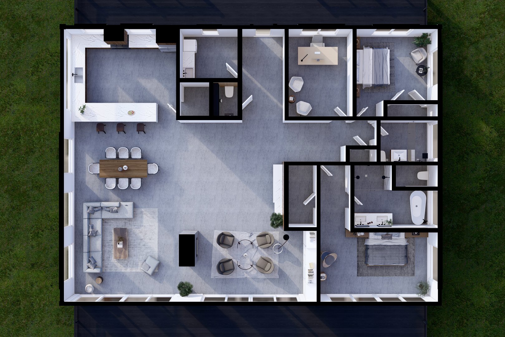 2024-04-03_Ango residence_3D Plan.jpg