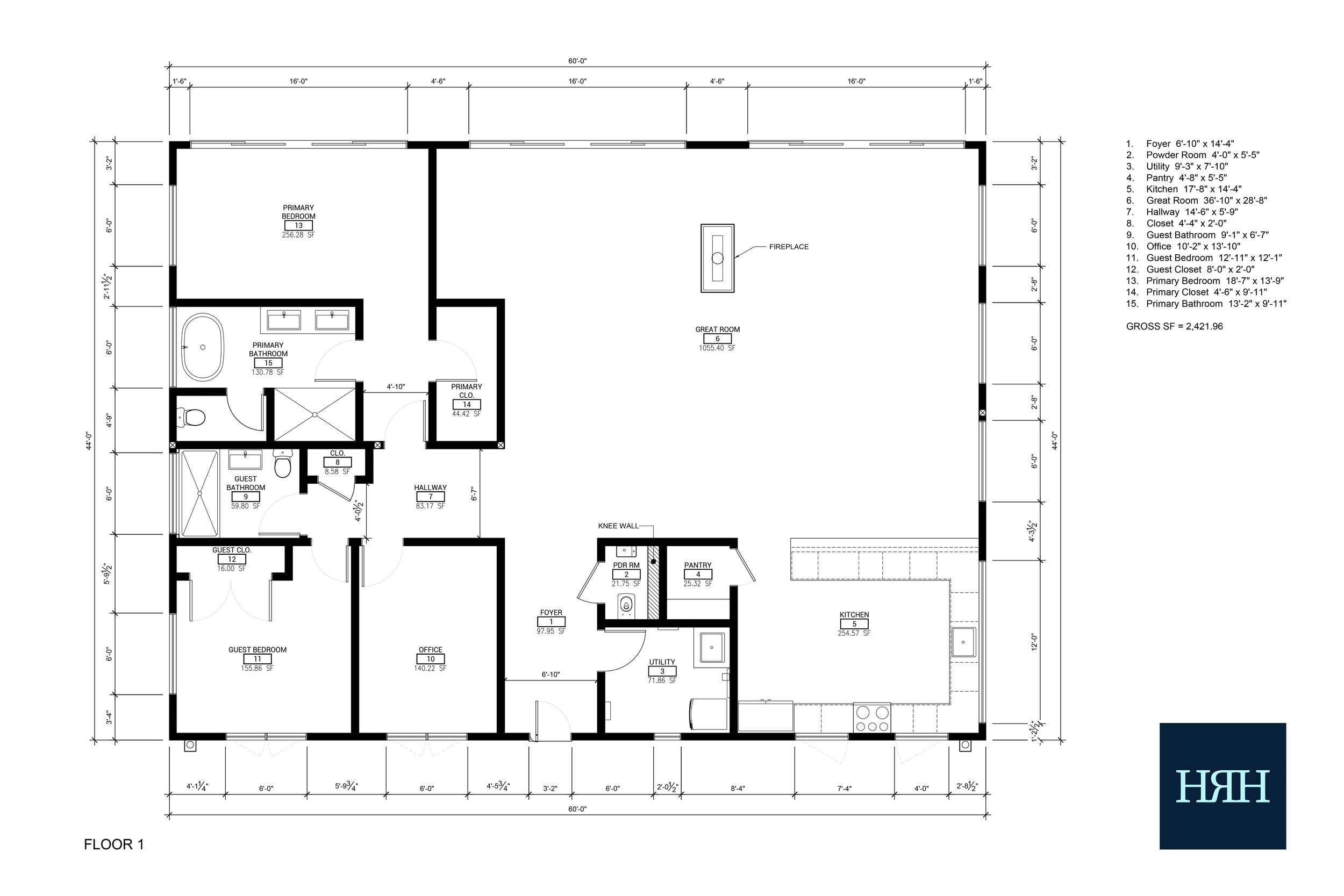 2024-04-04_Ango residence_2D Plan.jpg