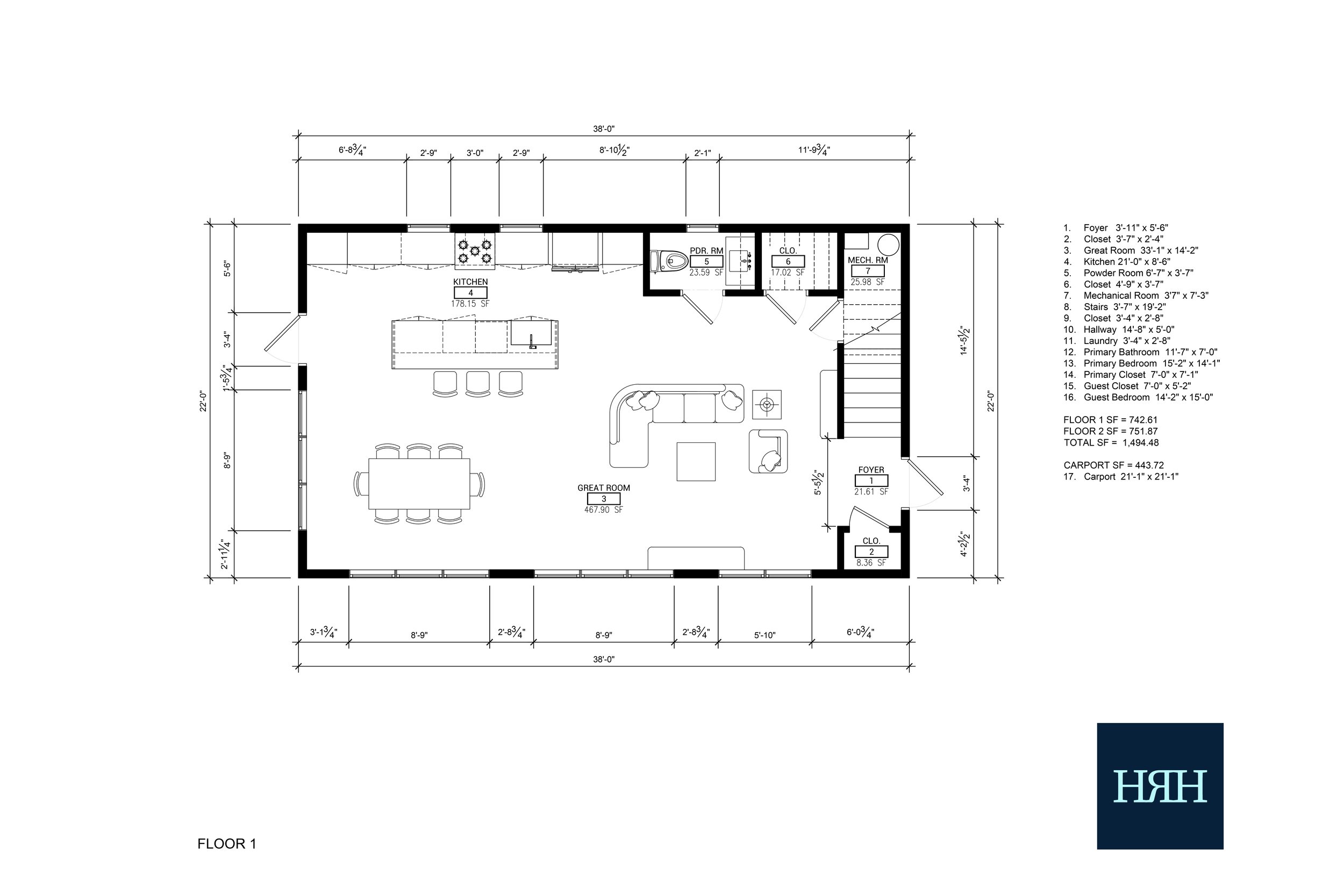 2024-04-04_Rising Residence_2D -Floor Plan 1.jpg