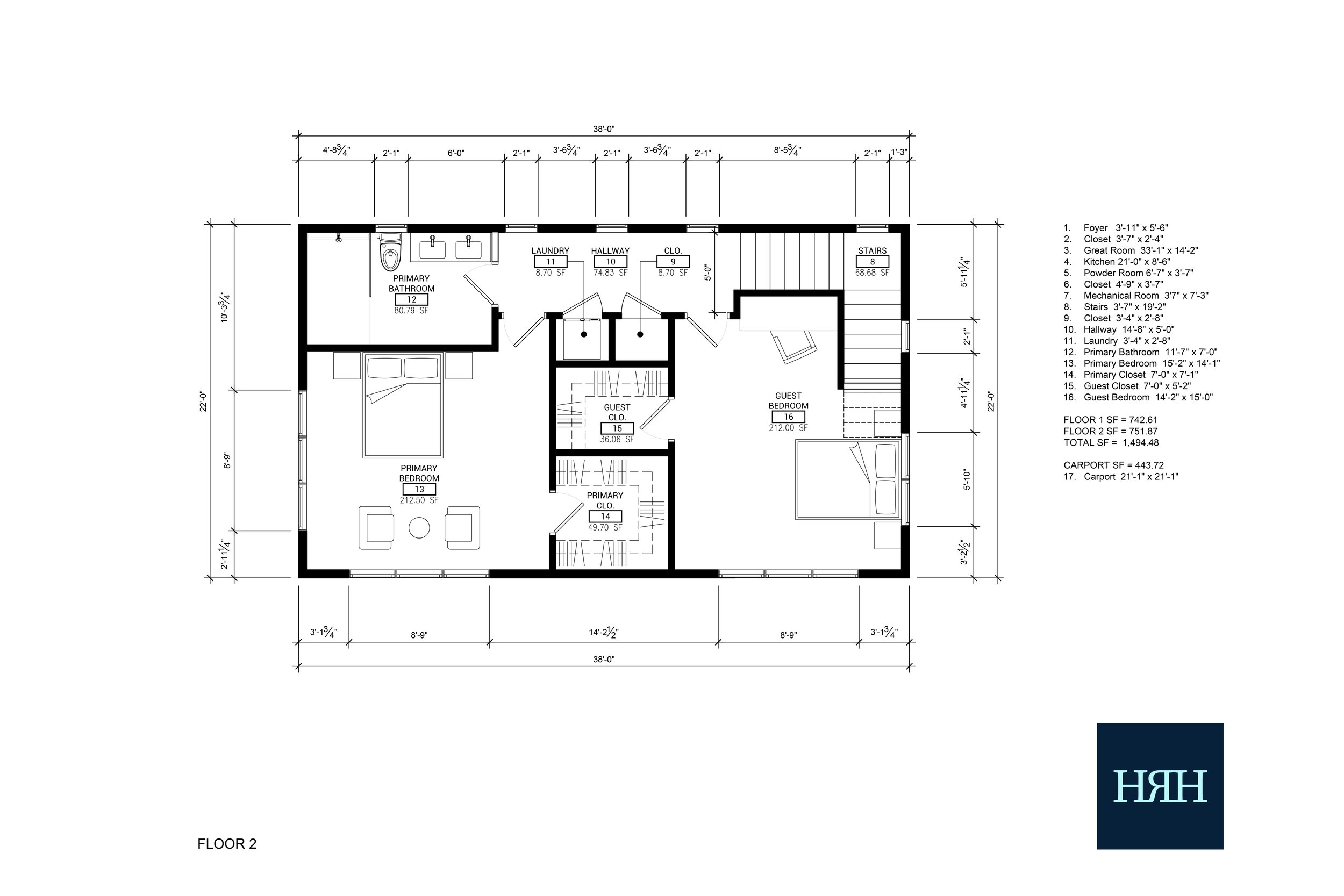 2024-04-04_Rising Residence_2D -Floor Plan 2.jpg