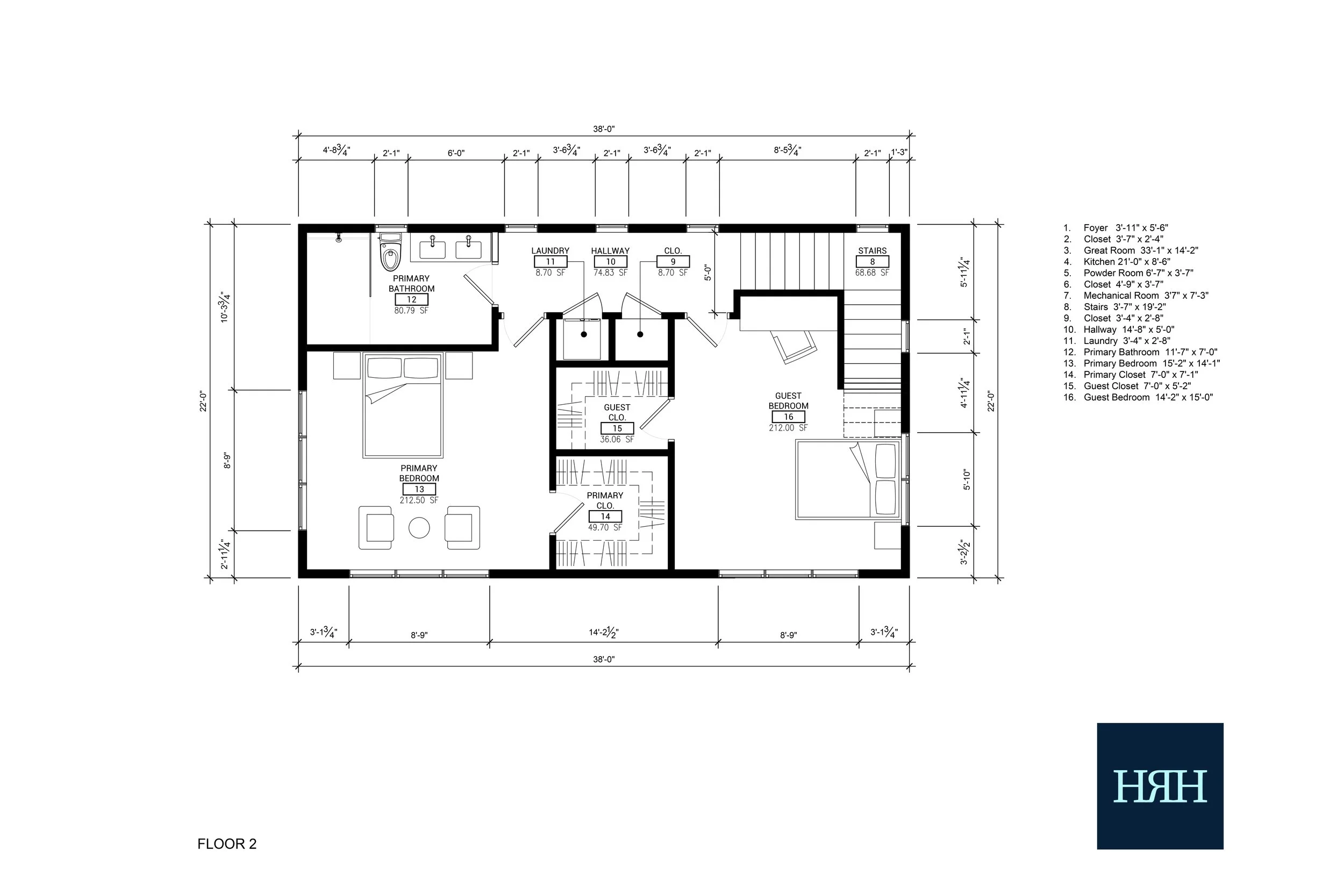 2024-04-04_Rising Residence_2D -Floor Plan 2.jpg