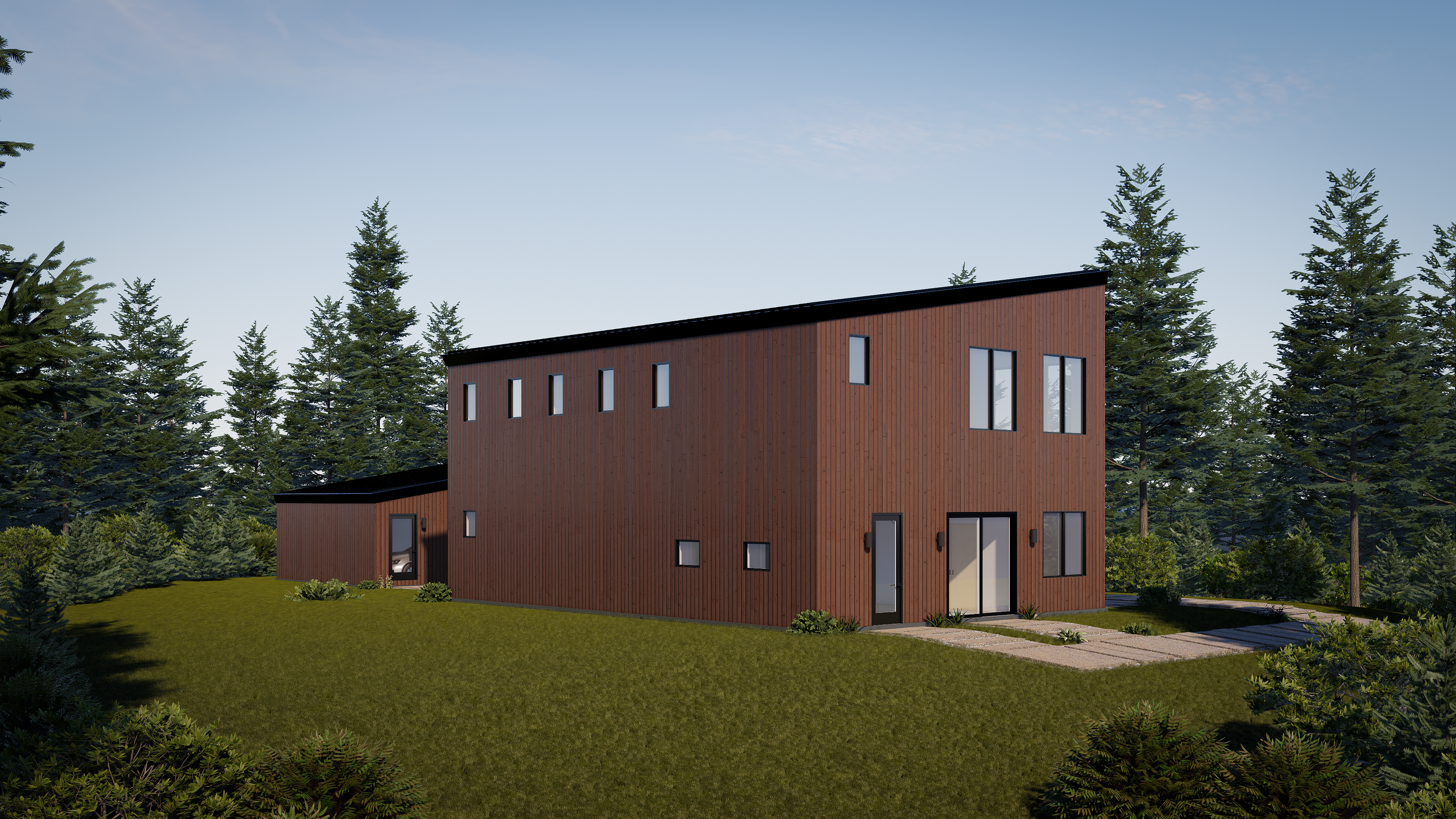 2025-06-11_Grove_exterior_V2_16x9.png