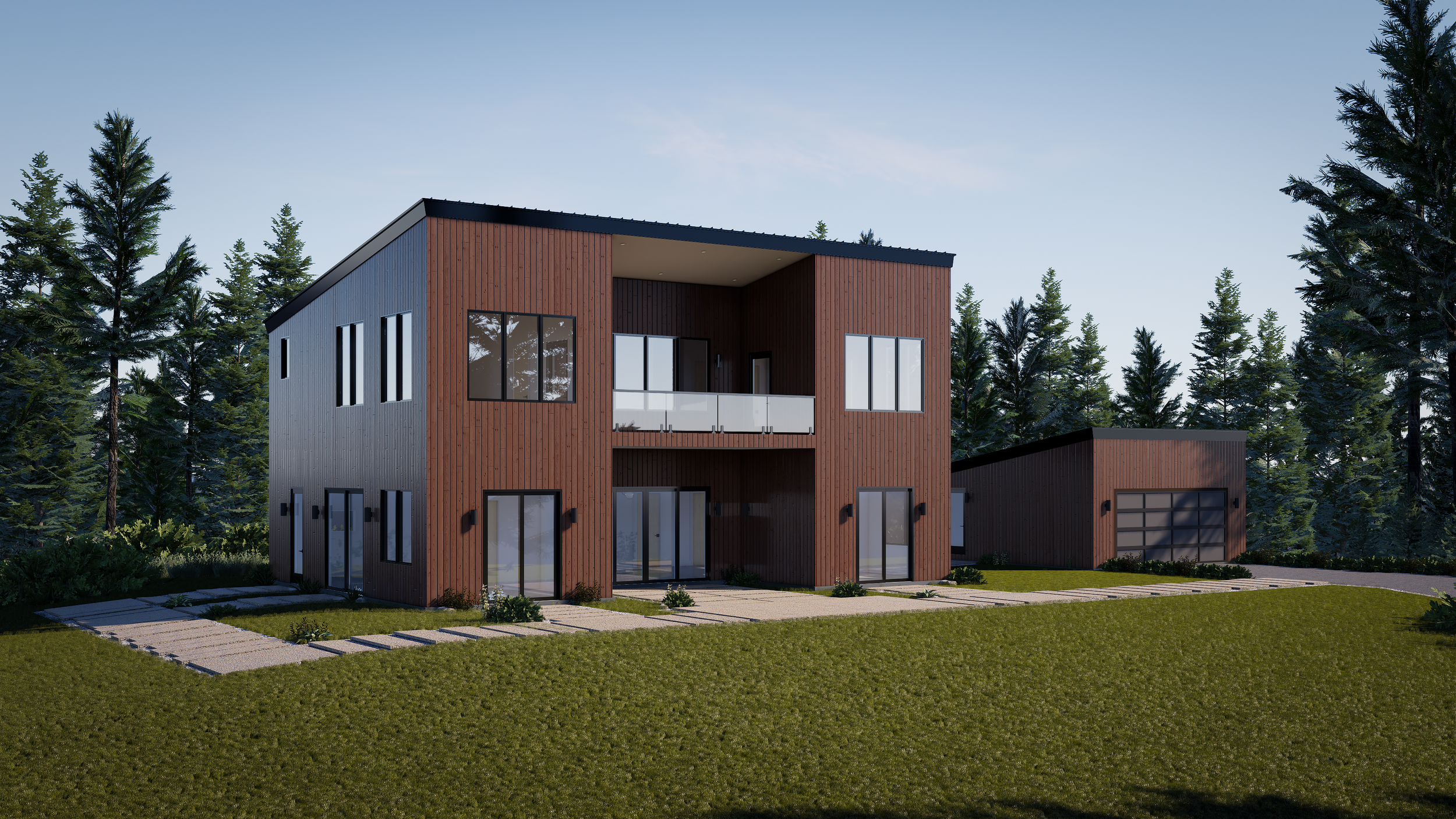2025-06-11_Grove_exterior_V1_16x9.png