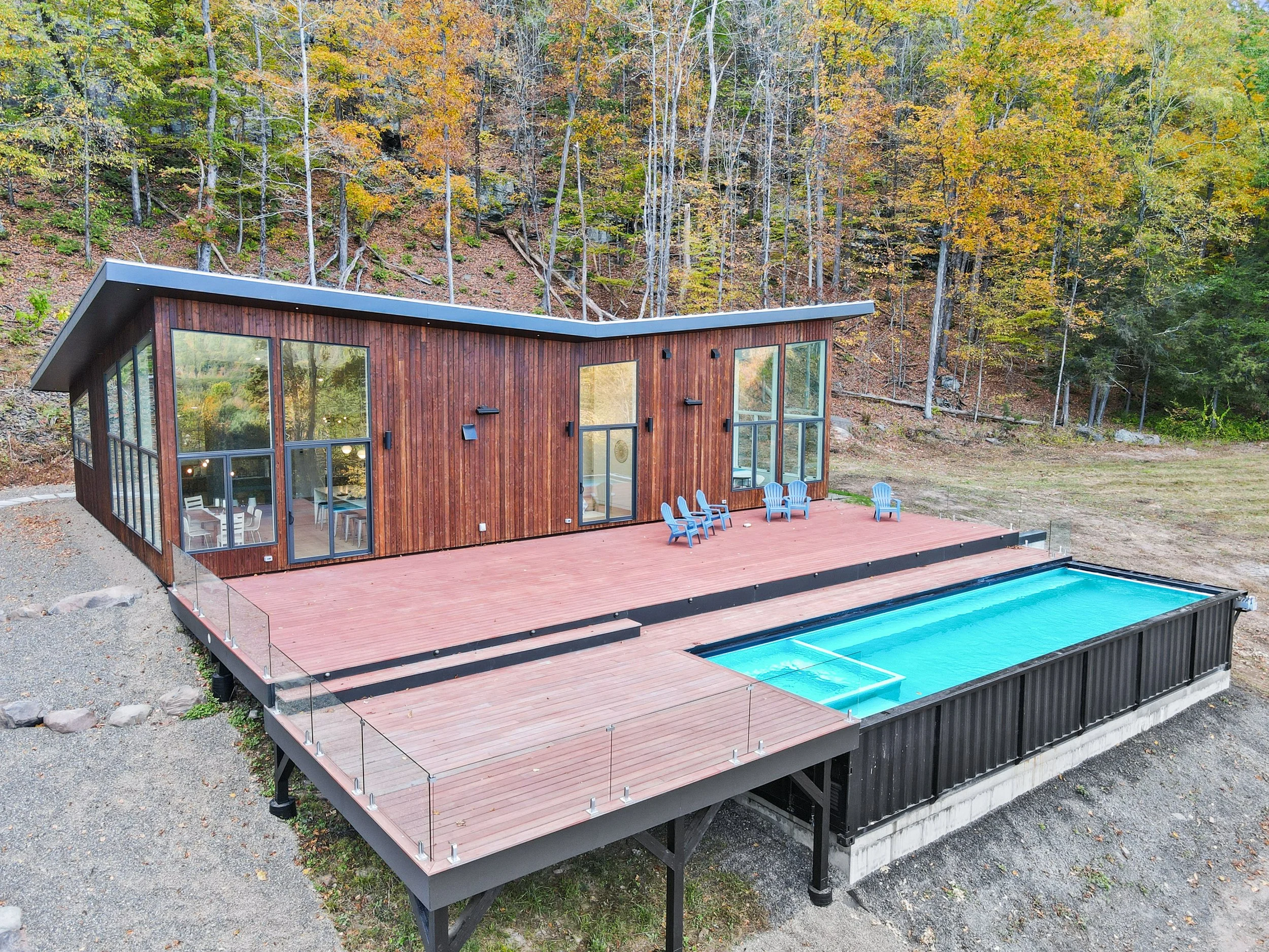 15 Mountain Farm Rd_00014_1.jpg
