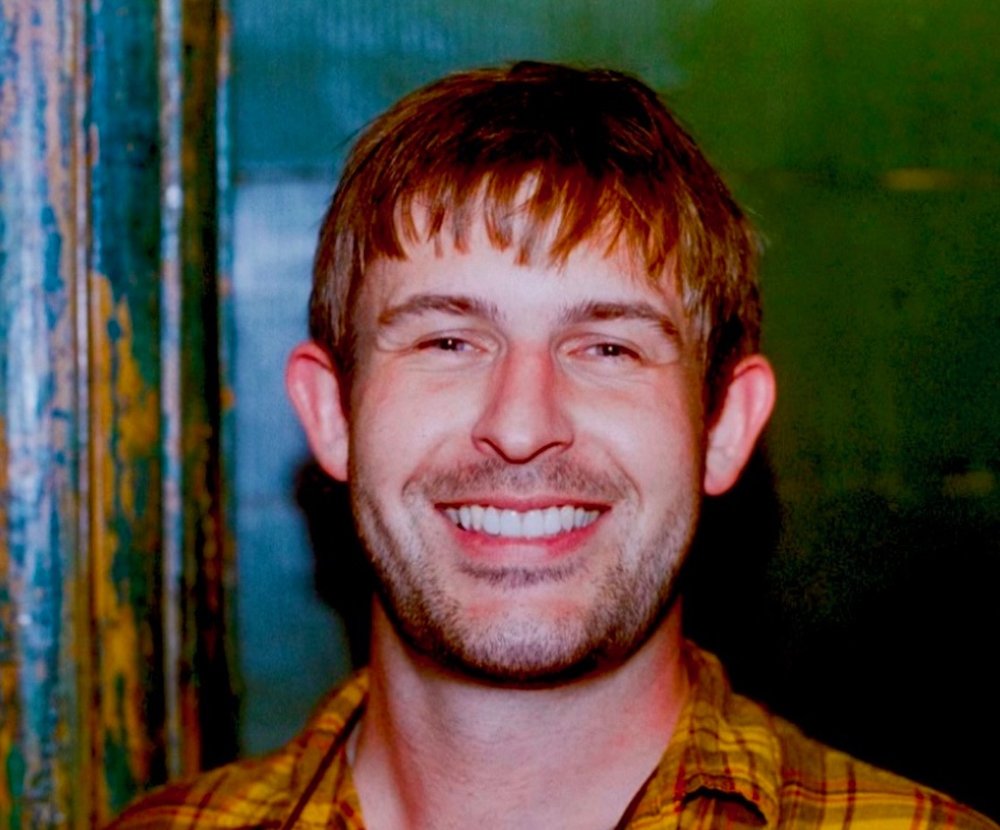 David Fletcher