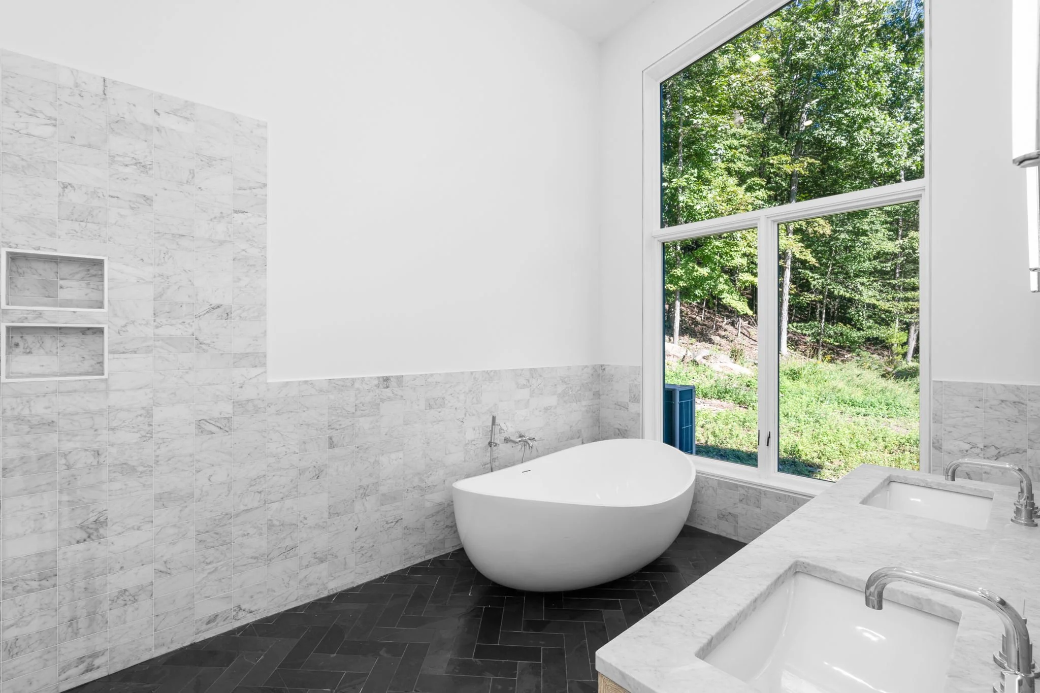 22-web-or-mls-15-Oak-Farm-Rd-22.jpg