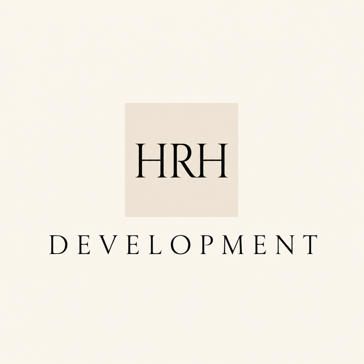 HUDSON RIVER HOMES