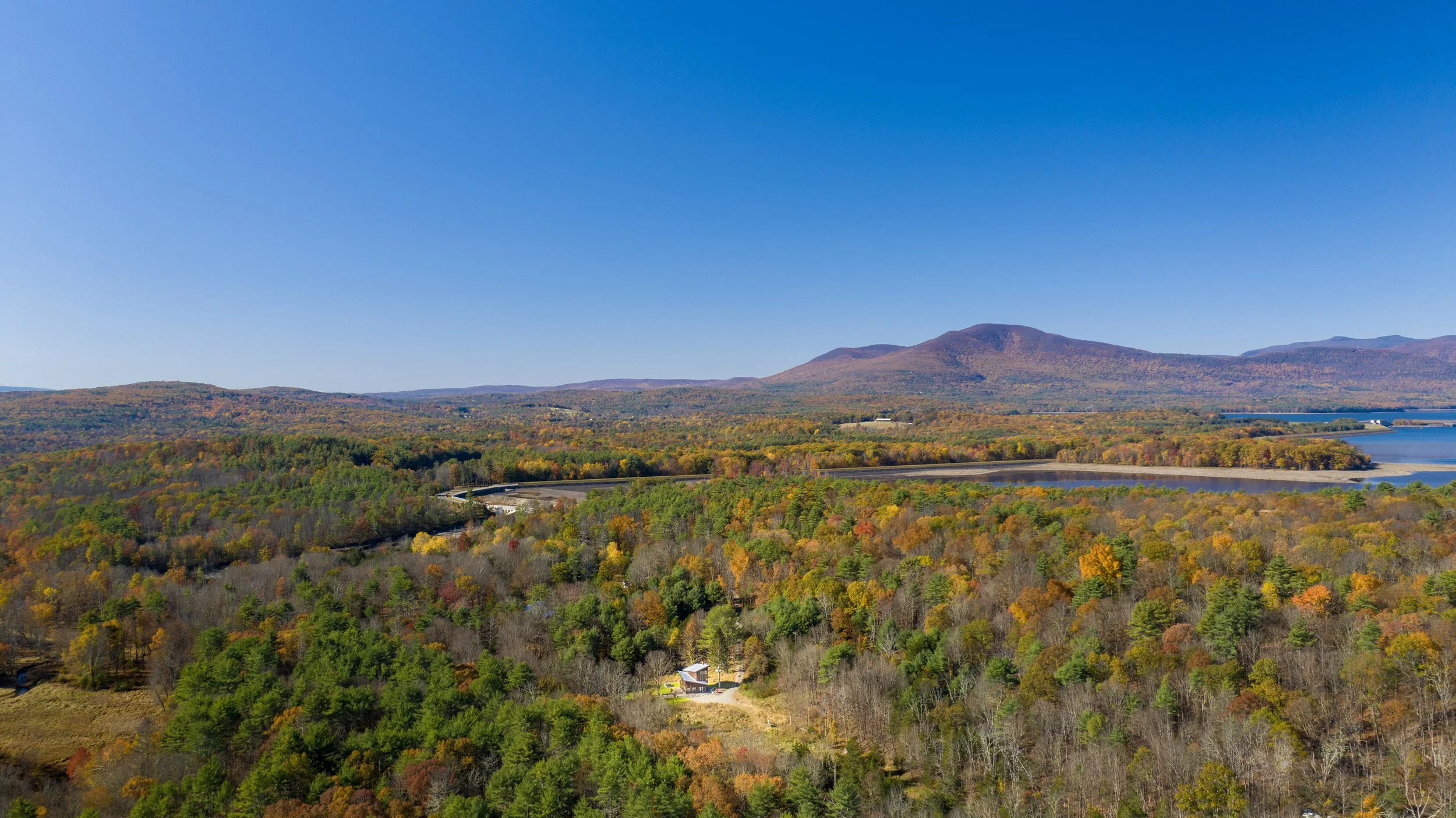 7-DJI_0005.jpg