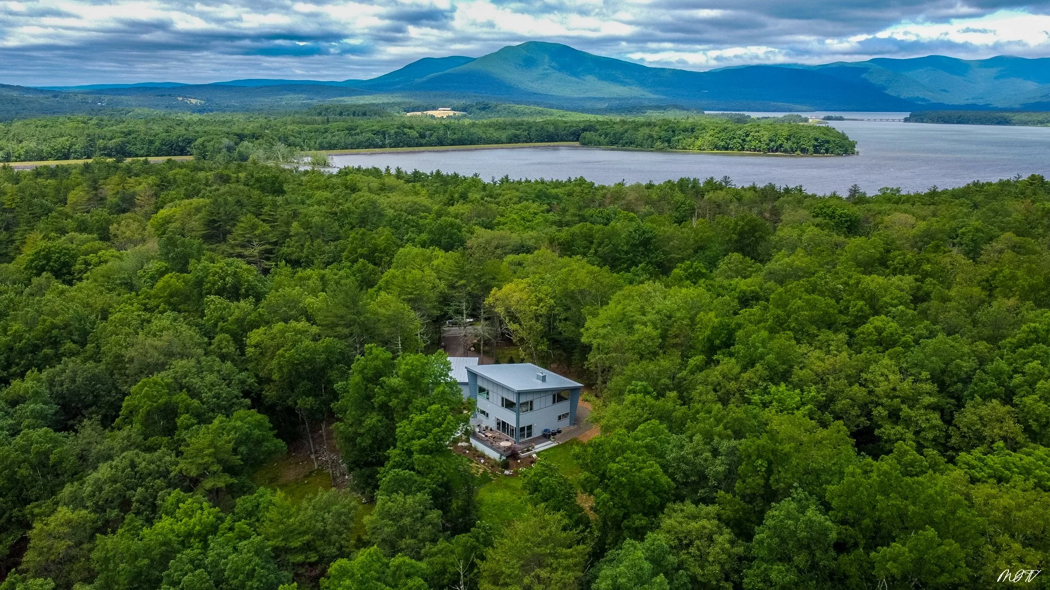 DJI_0012.jpg
